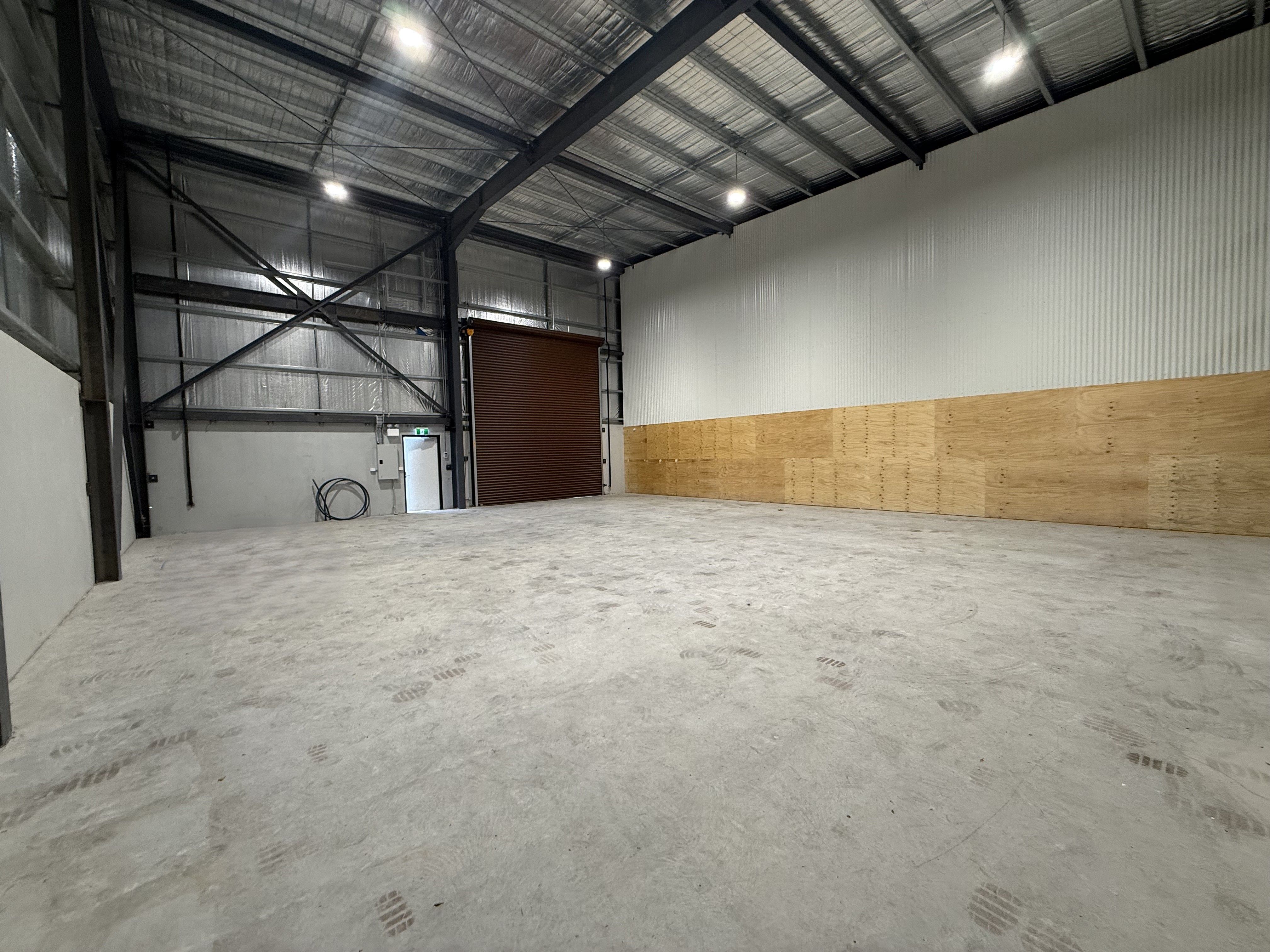 4 Taubman Street, Symonston, ACT 2609