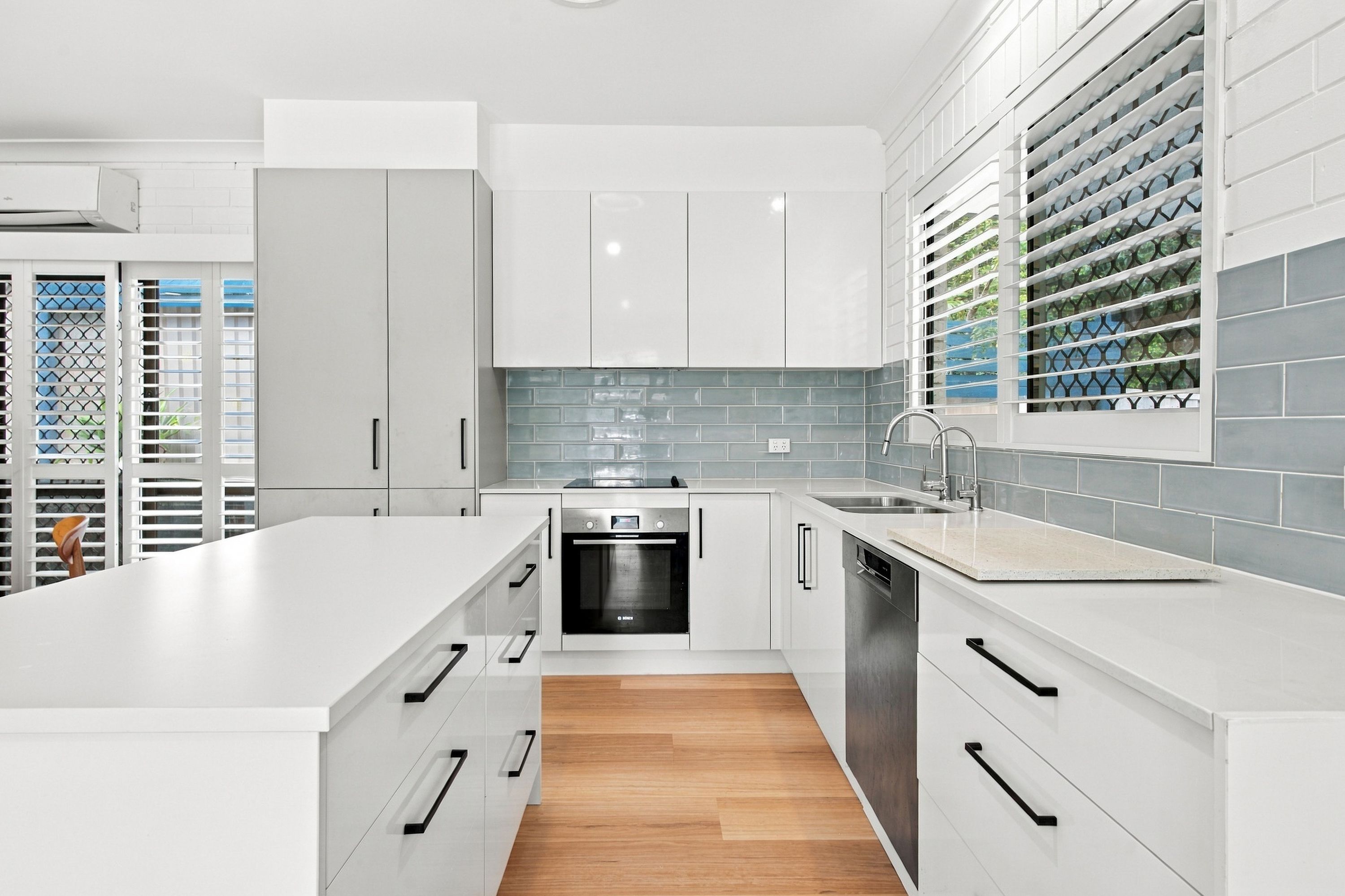 9 Pegasus Court — photo 10 of 30