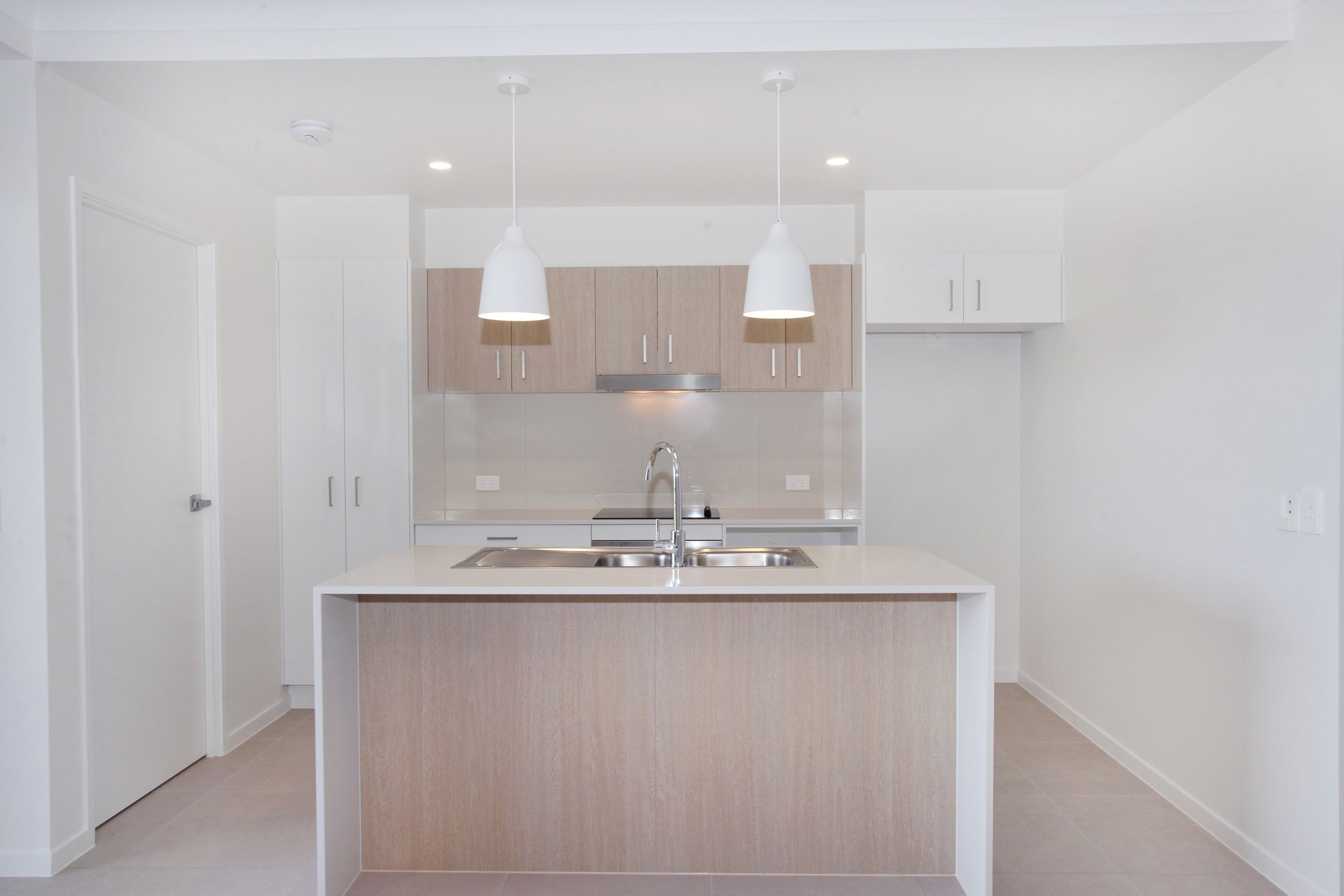 23/5 Affinity Place, Birtinya, QLD 4575