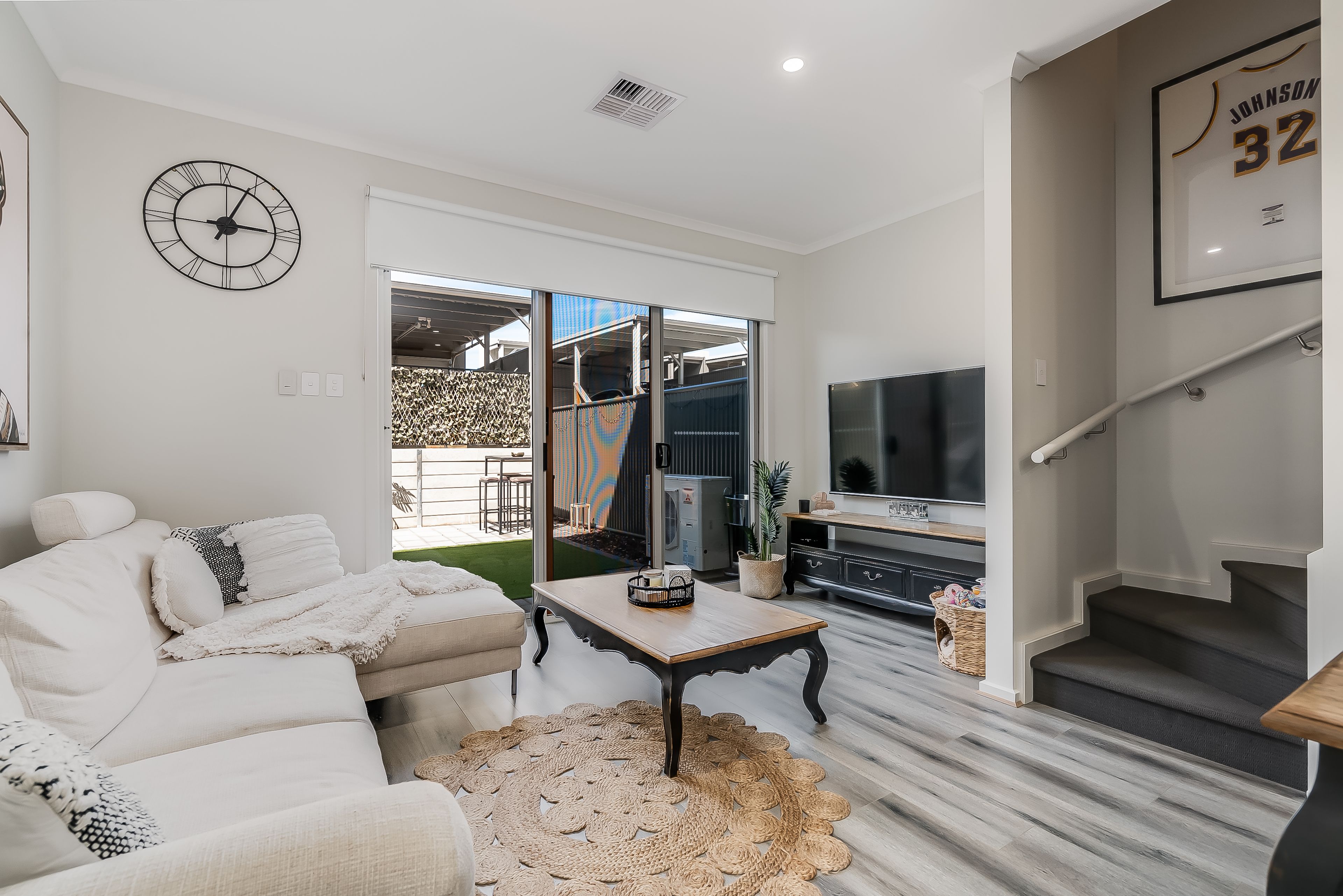 74 Burnlea Parade, Blakeview, SA 5114