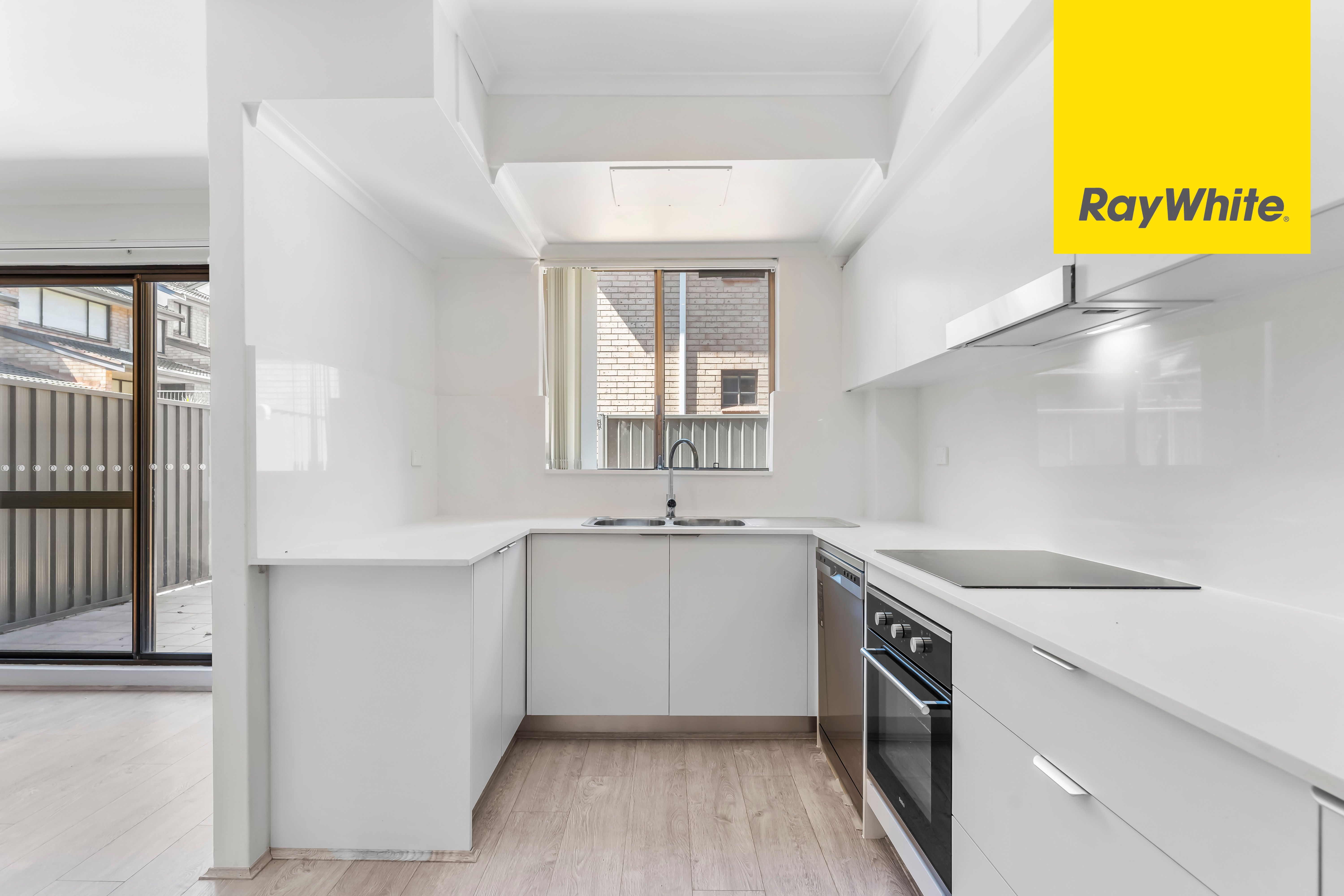 19/110 Crimea Road, Marsfield, NSW 2122