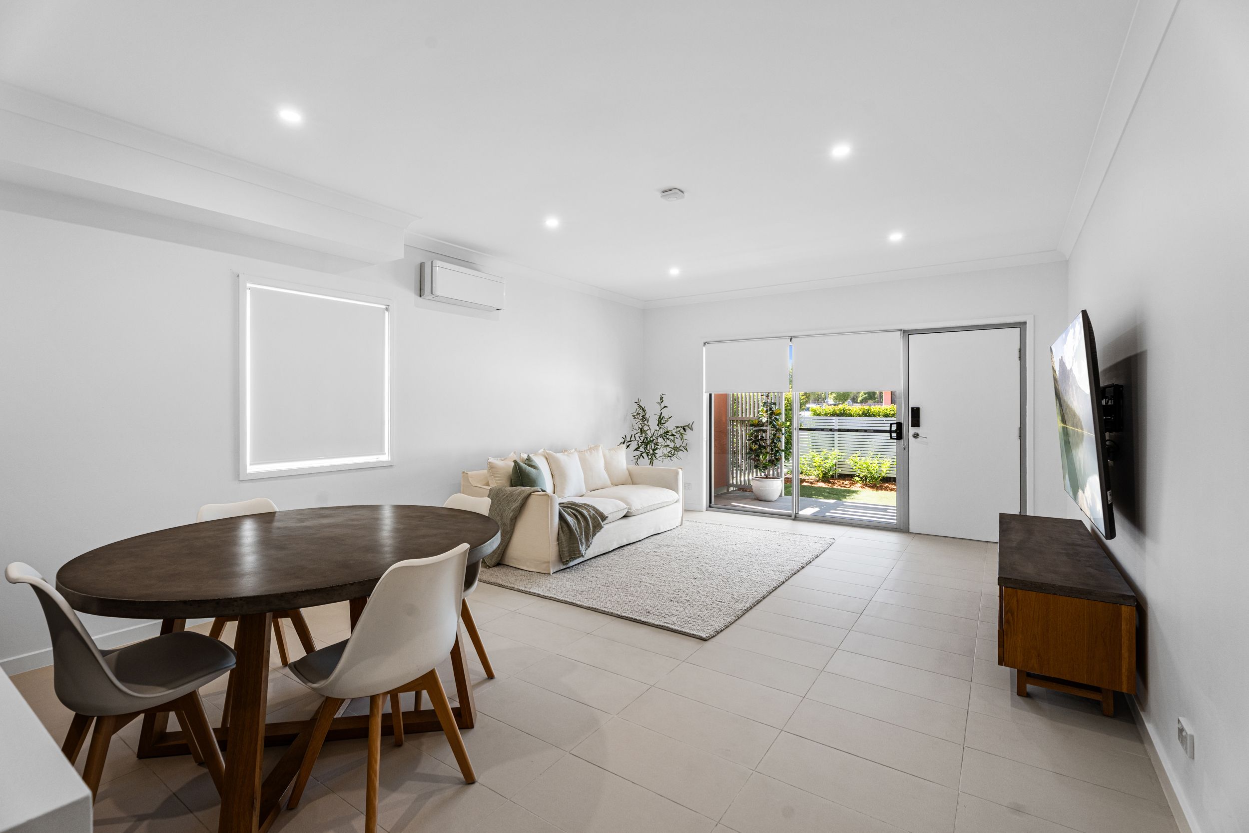 37 Gannet Drive, Cranebrook, NSW 2749