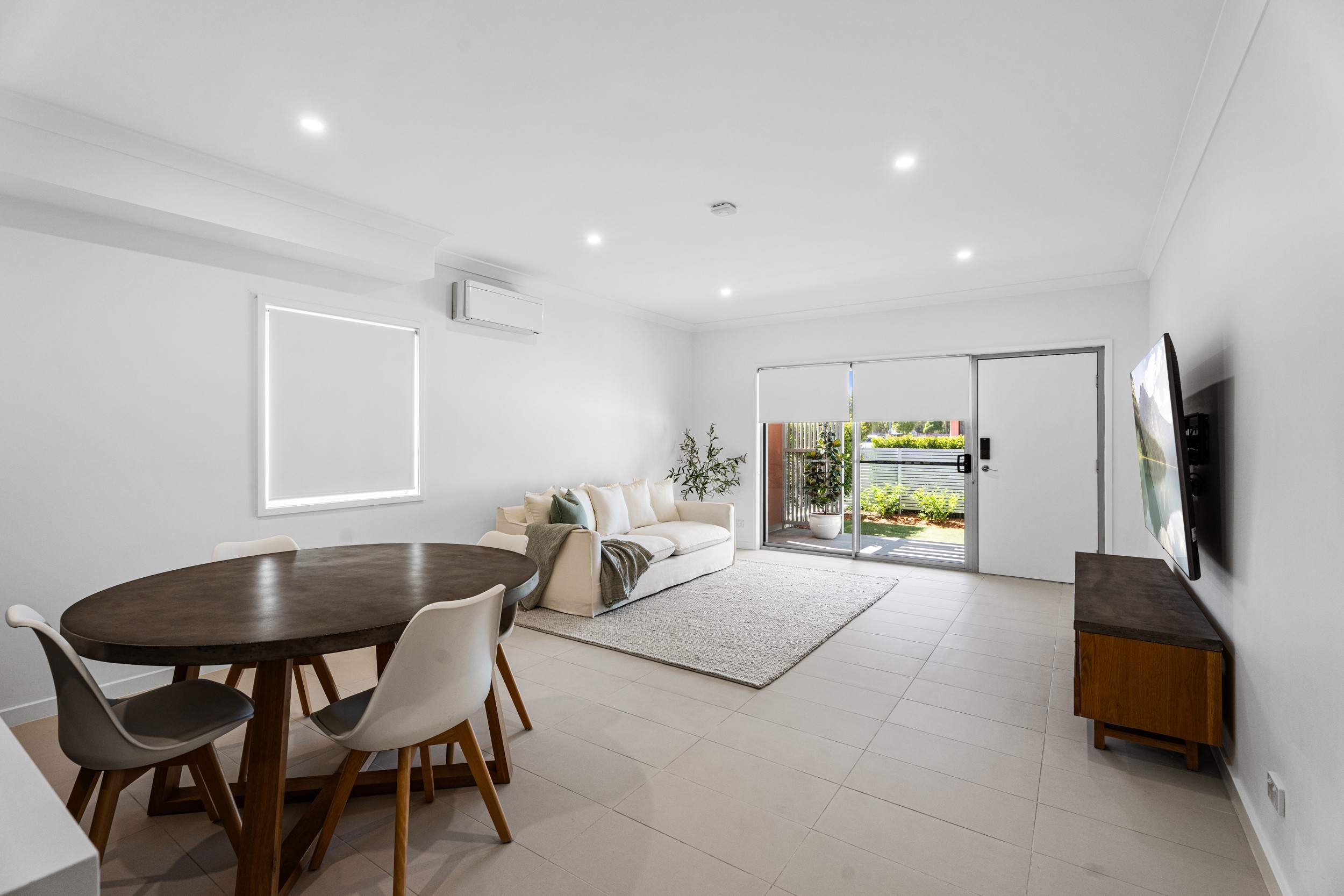 37 Gannet Drive, Cranebrook, NSW 2749