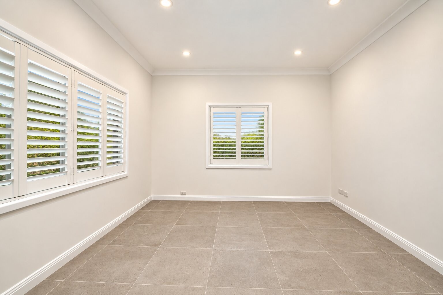 45 Taylor Street, Condell Park, NSW 2200