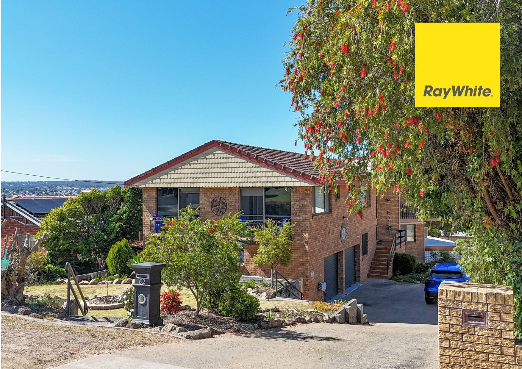 52 Gordon Street — photo from Ray White Rural Inverell