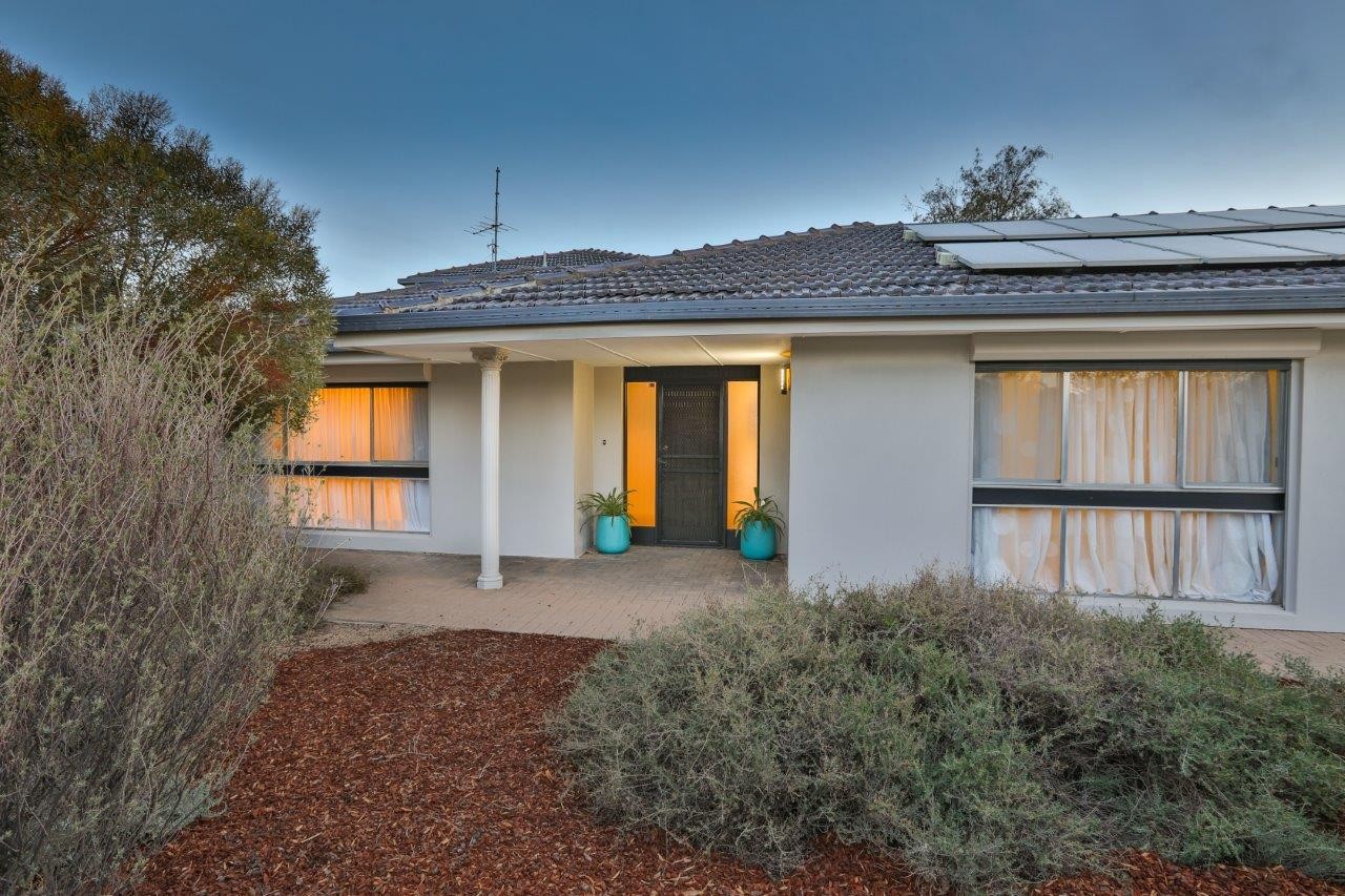 247 Twelfth Street, Mildura, VIC 3500