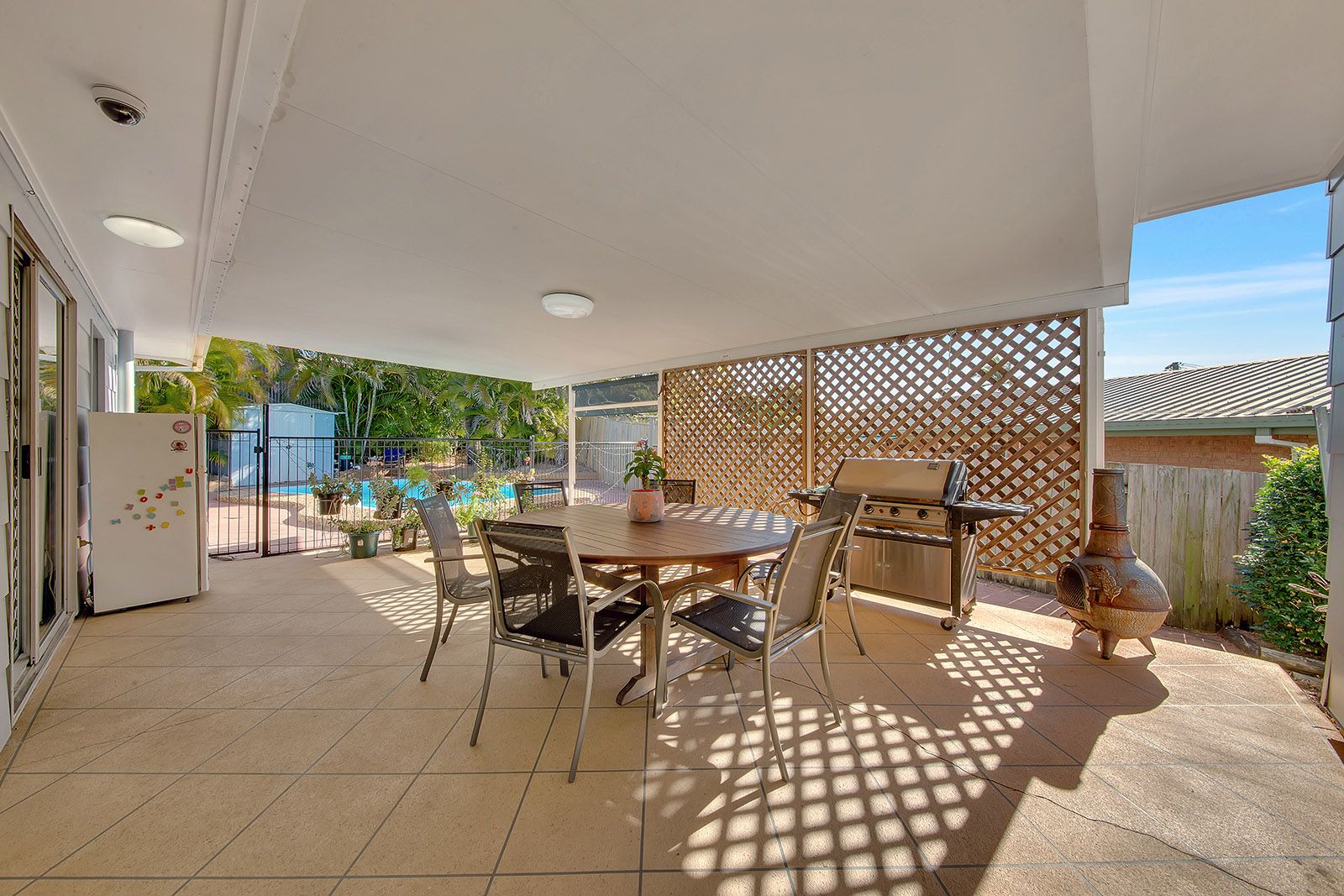 3 Cambridge Close, Telina, QLD 4680