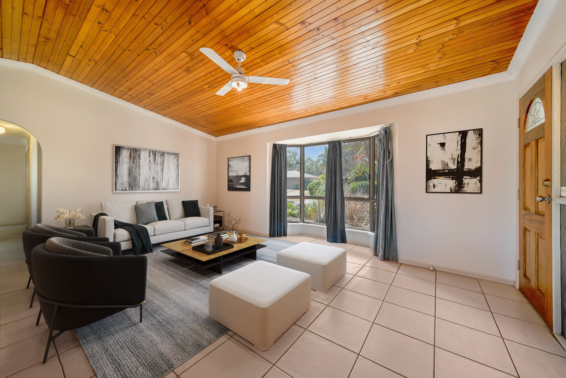 3 Colombard Place, Heritage Park, QLD 4118