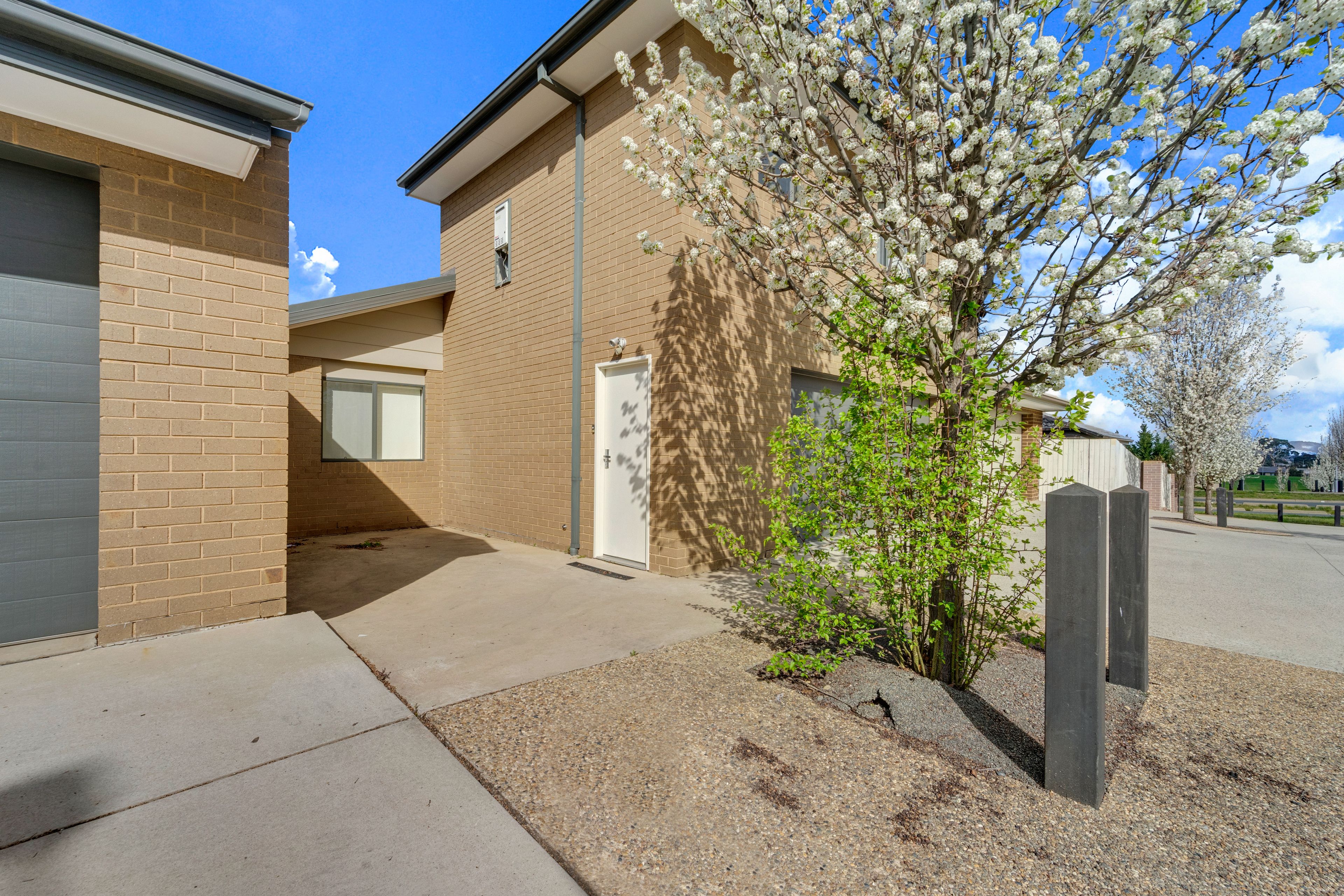 5B Roy Marika Street, Bonner, ACT 2914