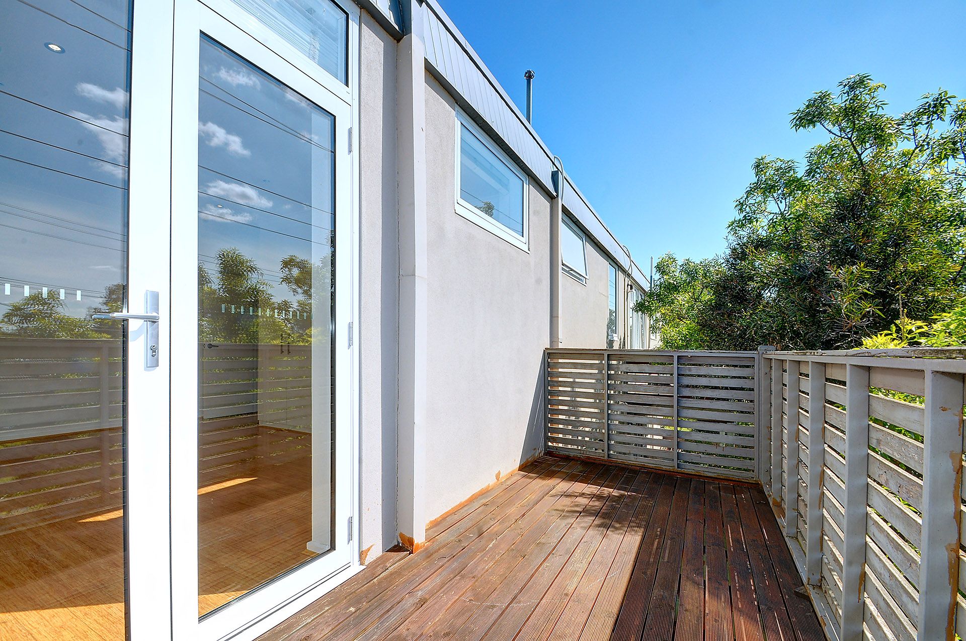 17/338 Bay Road, Cheltenham, VIC 3192
