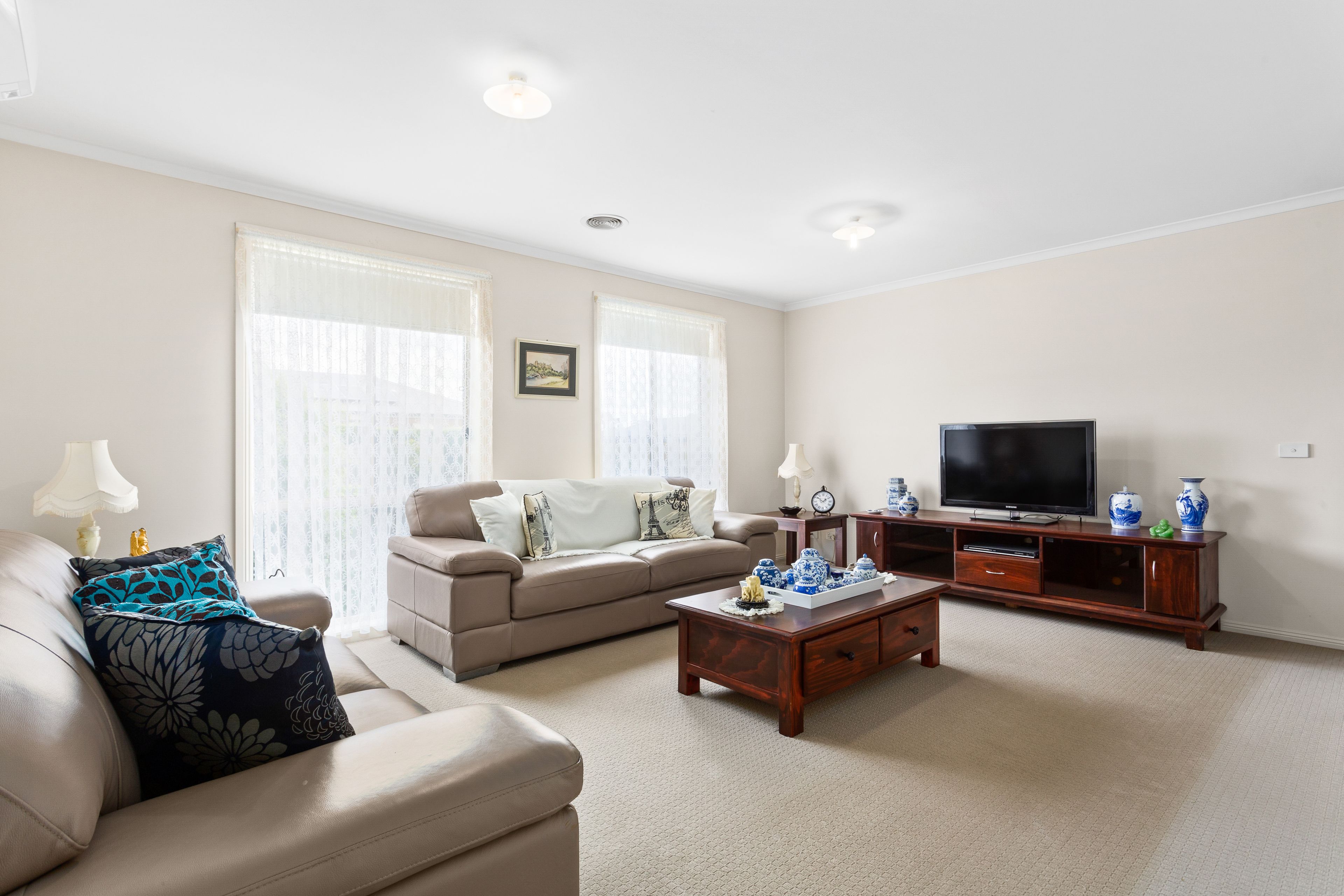 35 Currawong Crescent, Pakenham, VIC 3810
