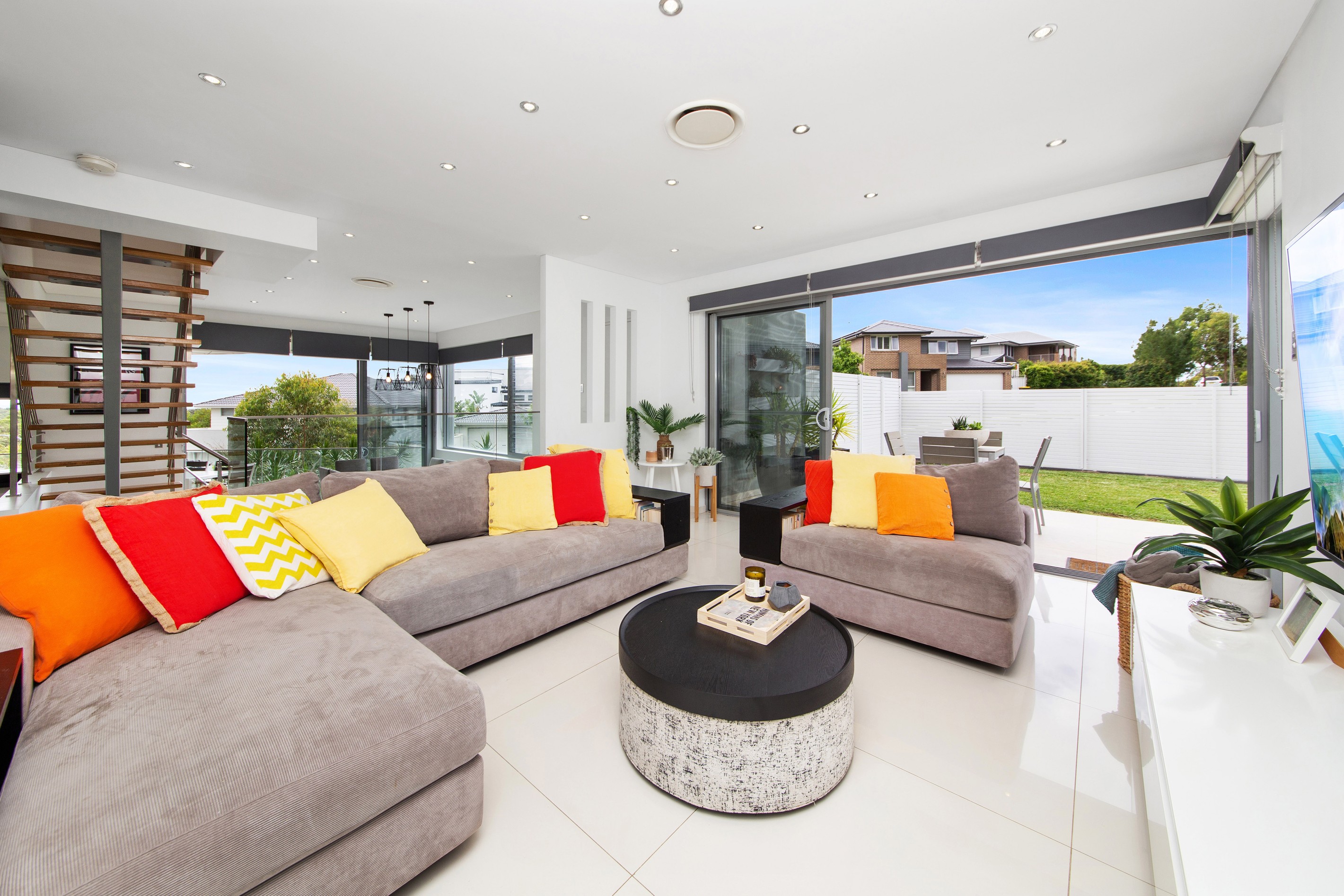 33 Monash Road, Menai, NSW 2234