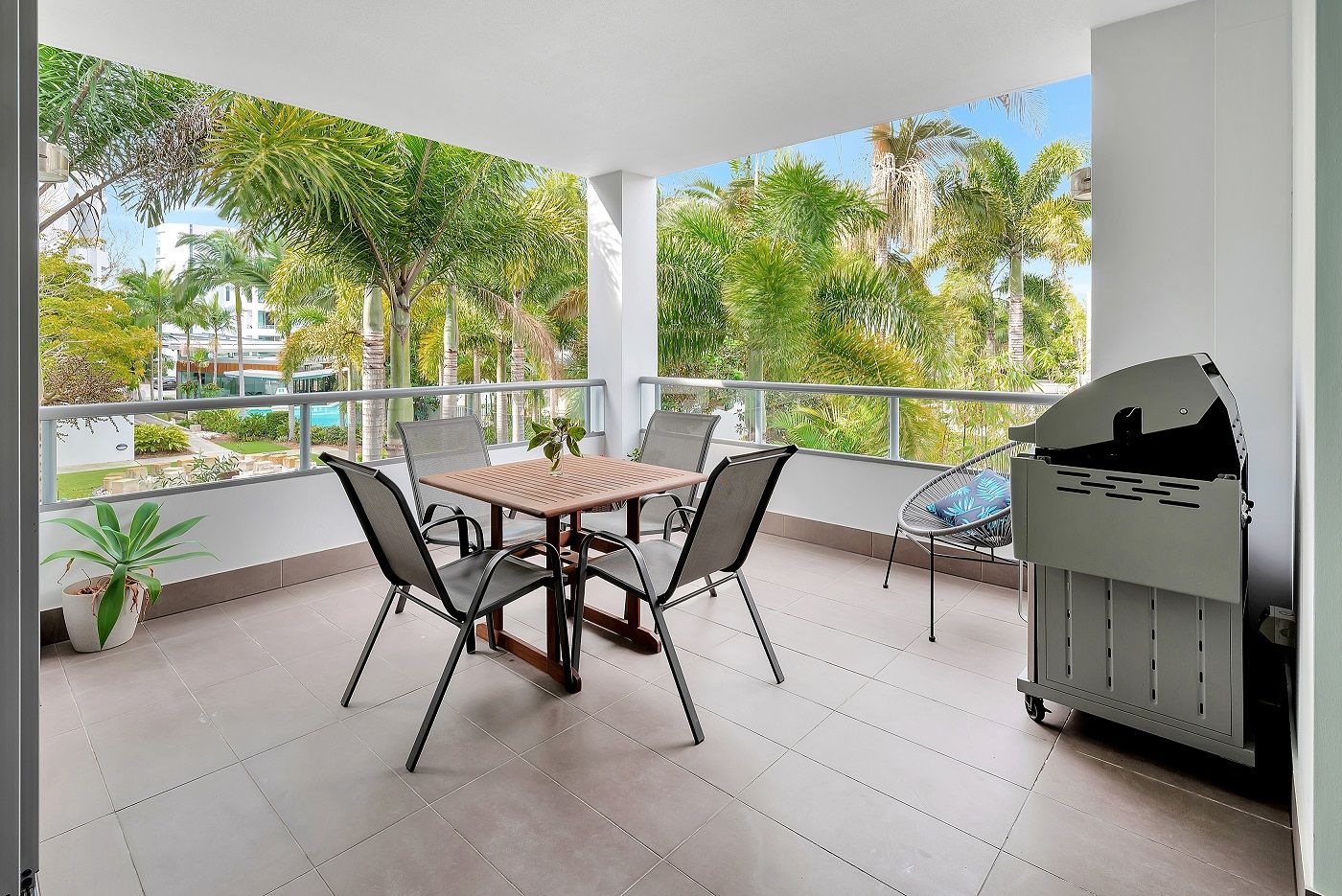 26i/20-28 Bayview Street, Runaway Bay, QLD 4216