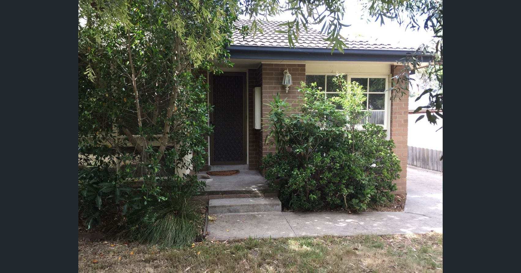 43 Robert Molyneux Avenue, Endeavour Hills, VIC 3802