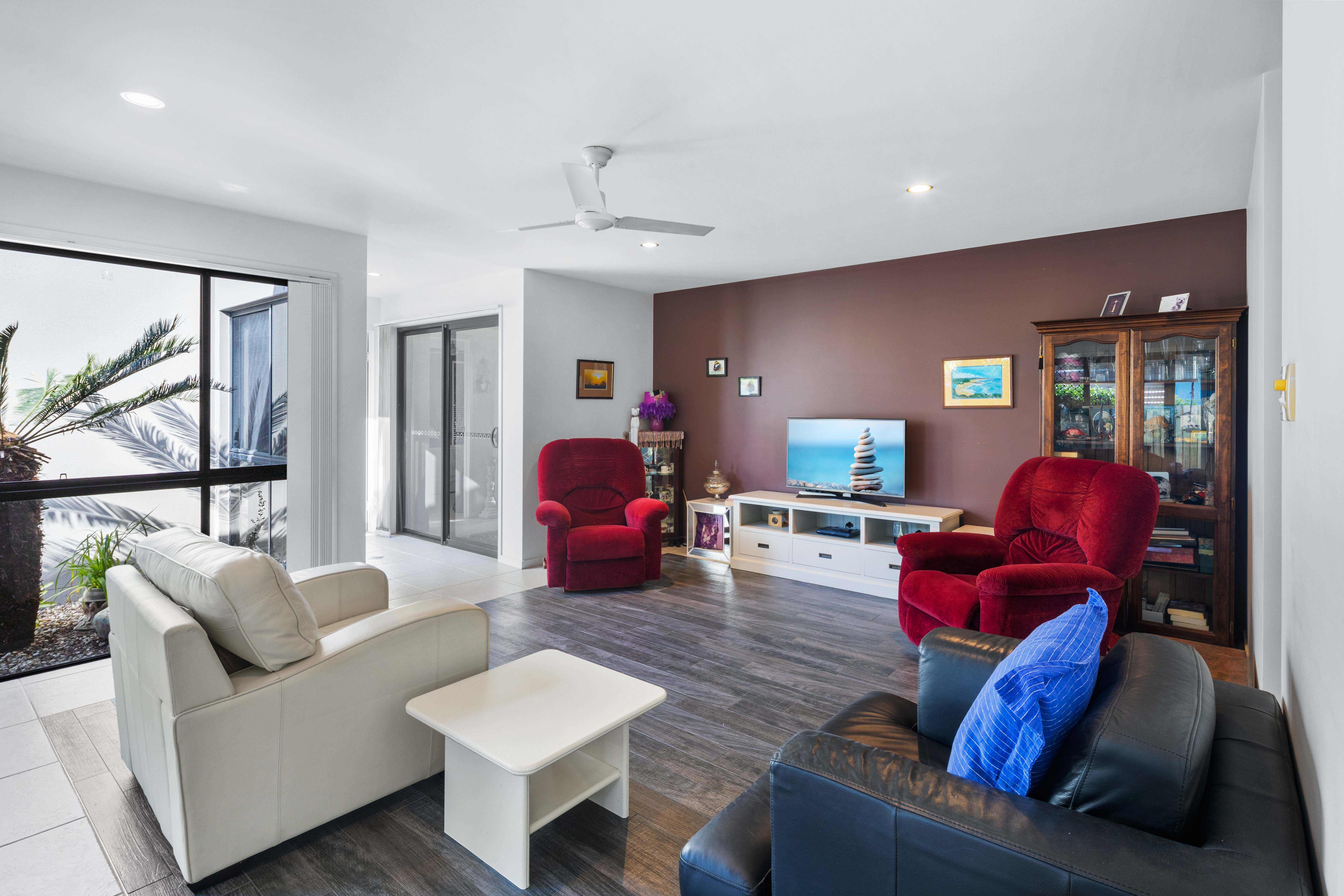 25 Lomandra Drive, Currimundi, QLD 4551