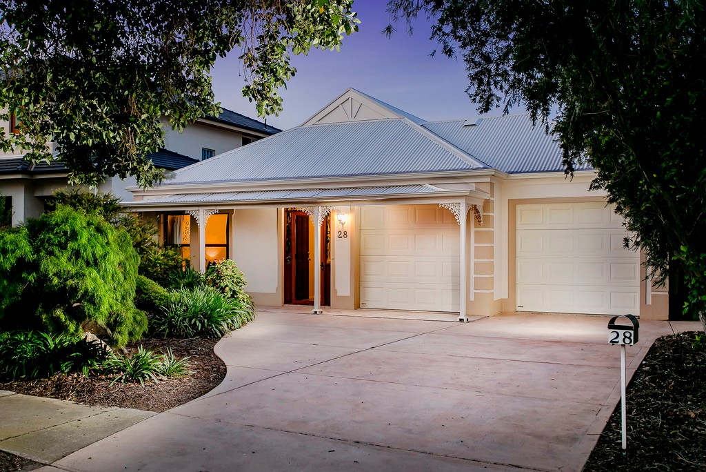 28 Hooking Avenue, Royston Park, SA 5070