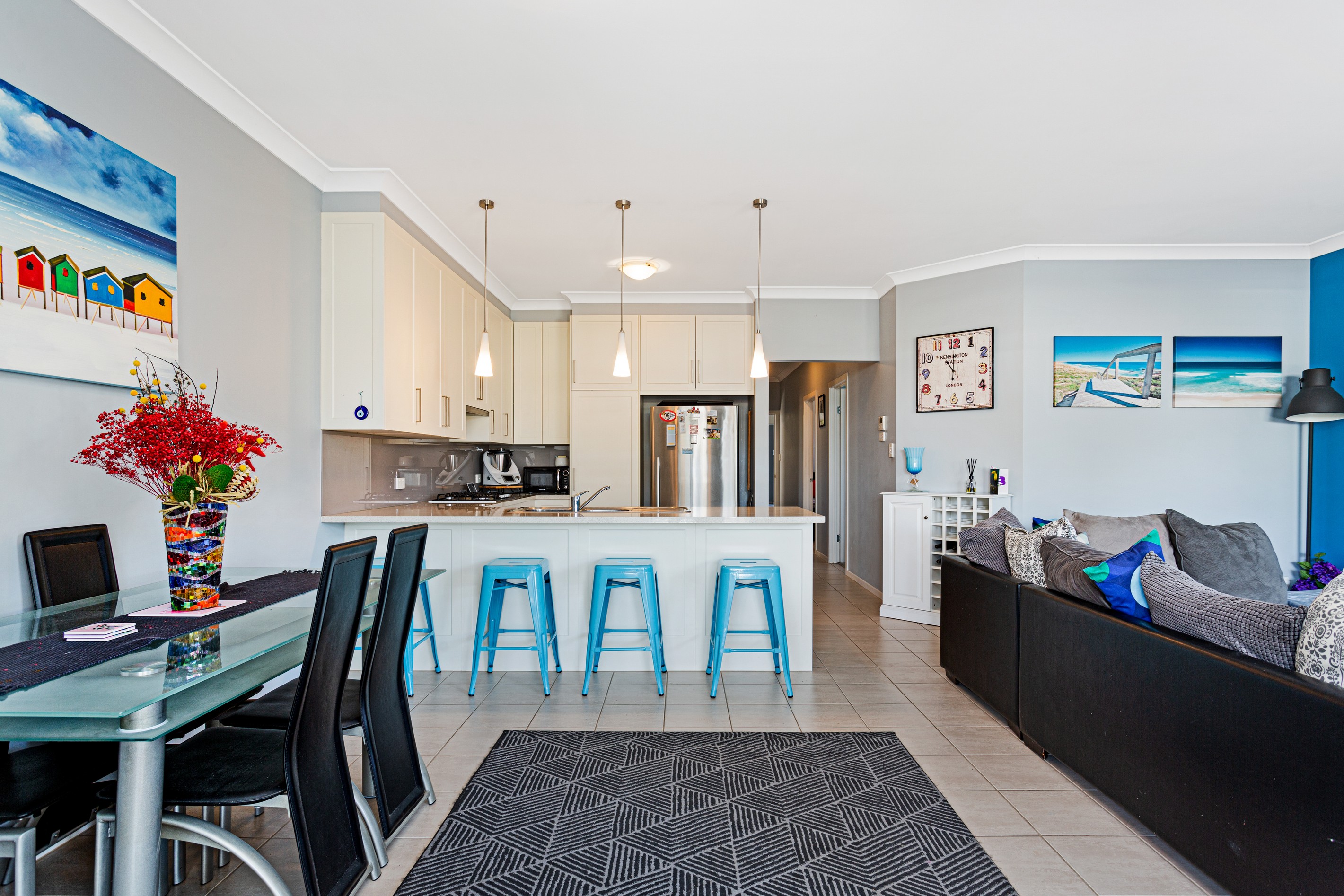 7A Moldavia Walk, Osborne, SA 5017
