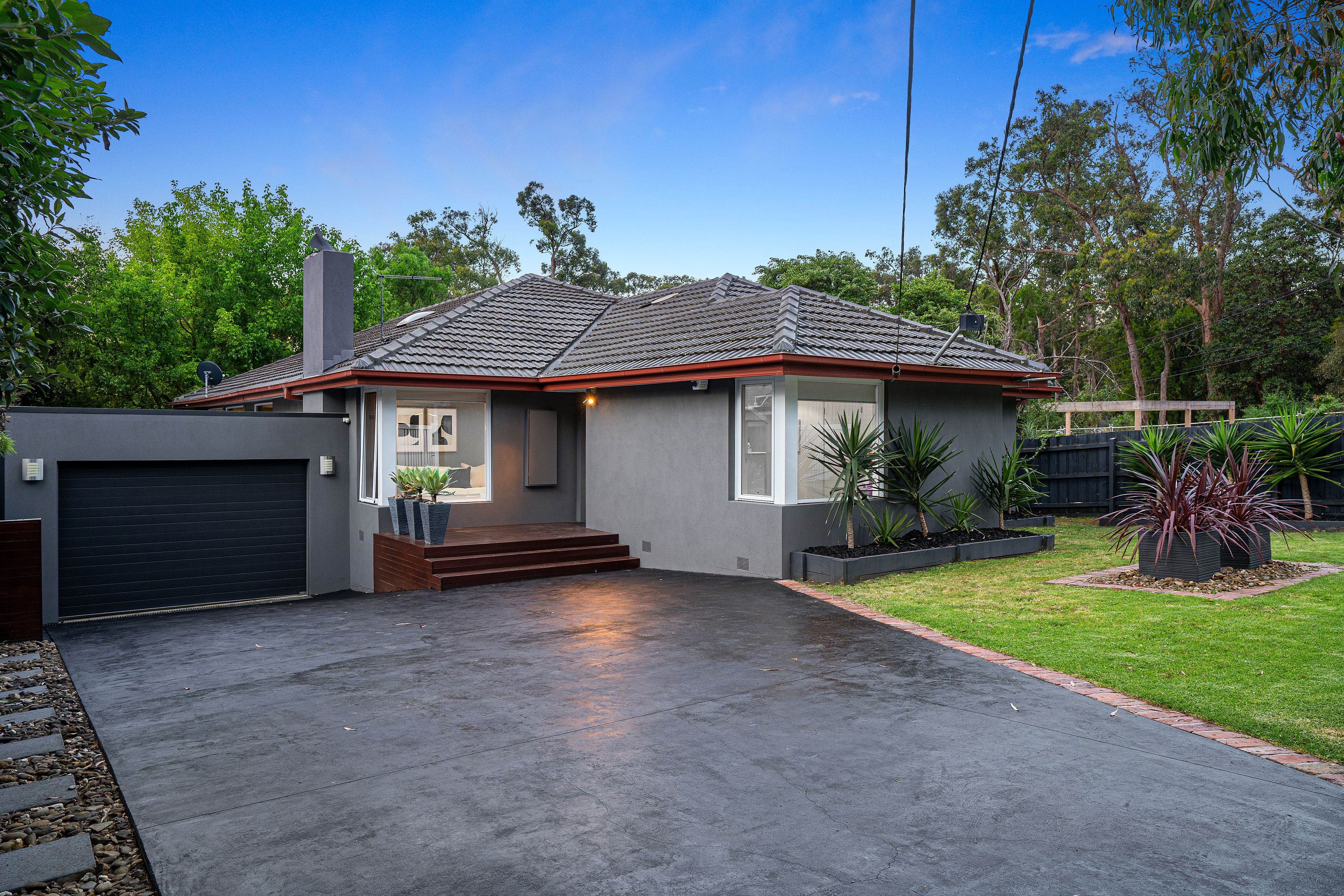 26 St Elmo Avenue, Ferntree Gully, VIC 3156