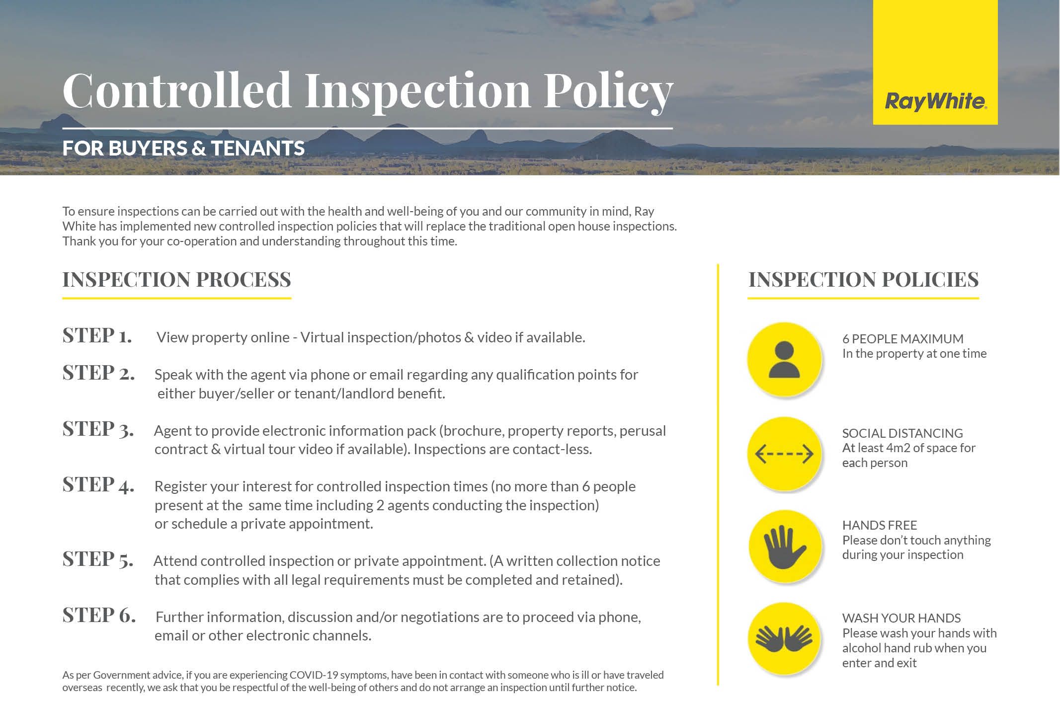 71B Paddington Street, Bellmere, QLD 4510