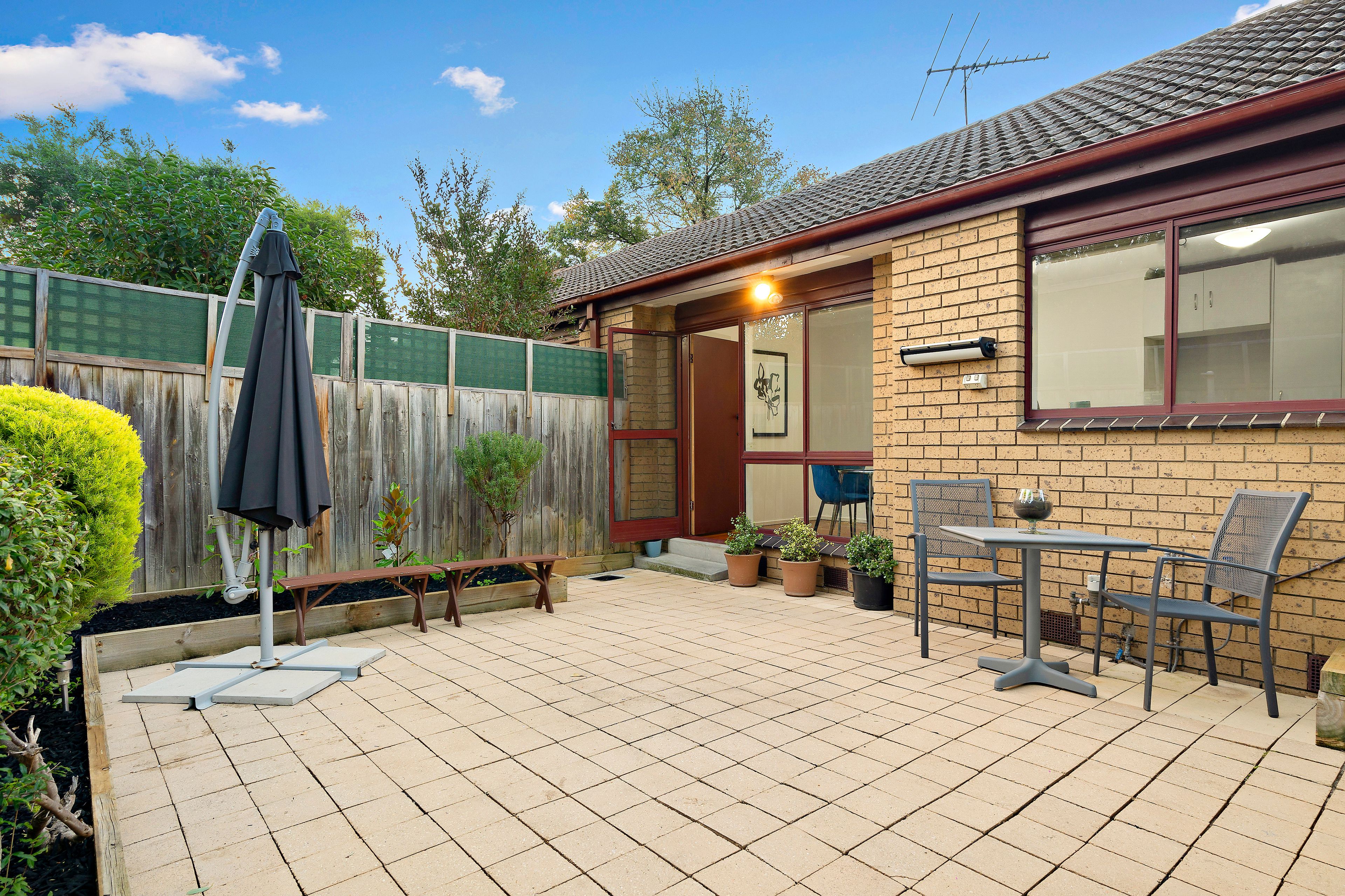 10/120 Ferntree Gully Road, Oakleigh East, VIC 3166
