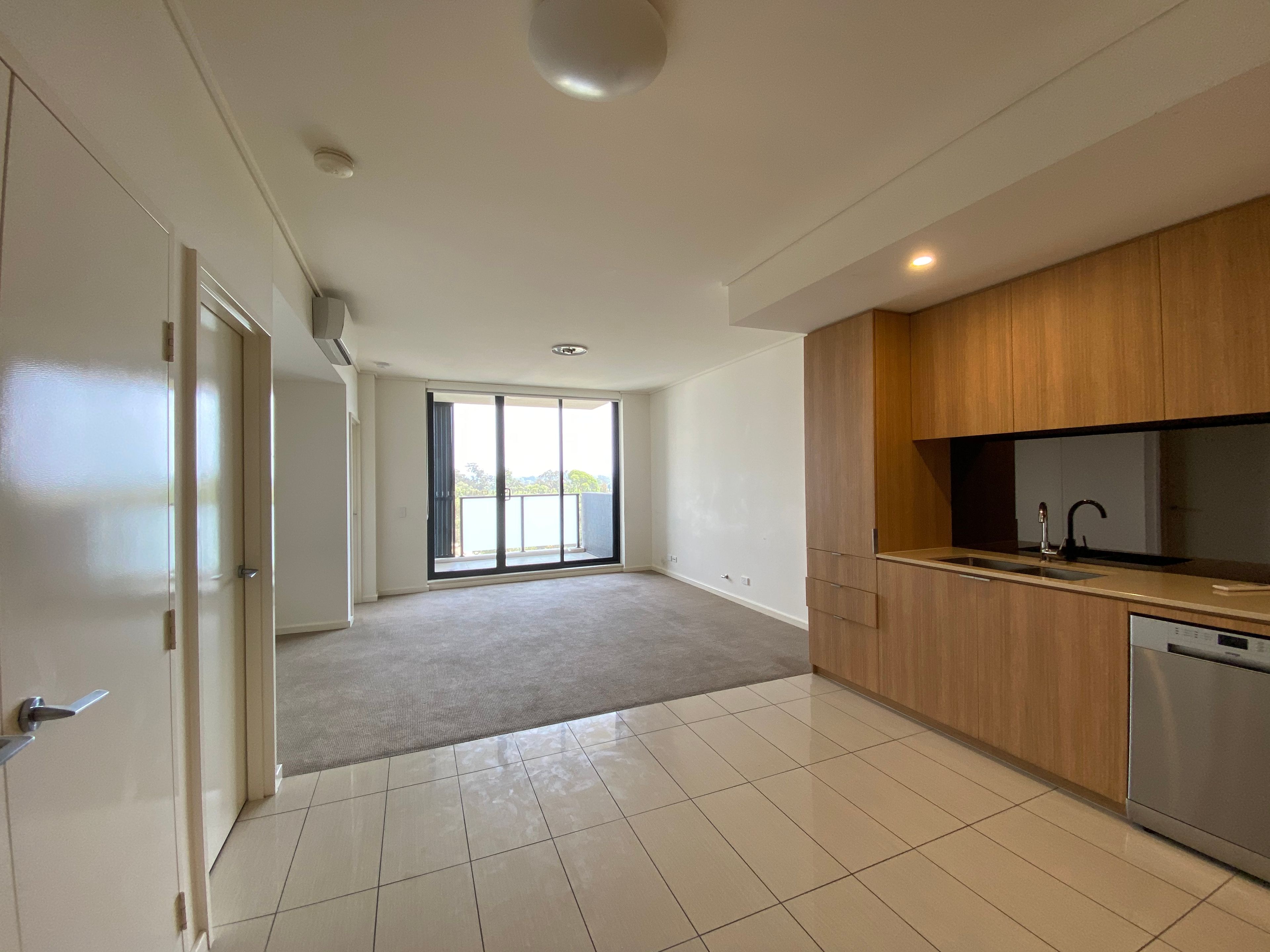 427/1 Vermont Crescent, Riverwood, NSW 2210