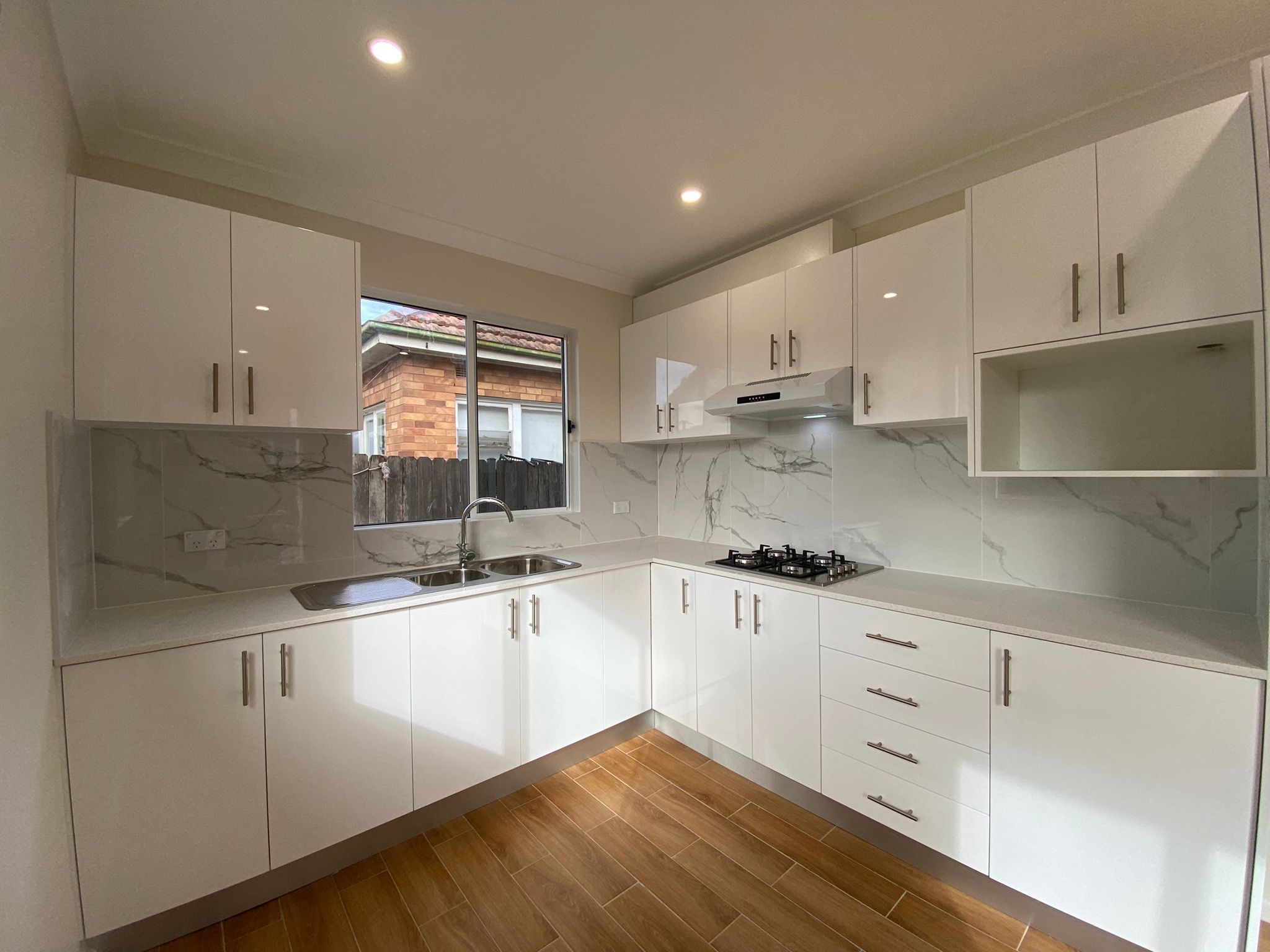 4A Hardwicke Street, Riverwood, NSW 2210