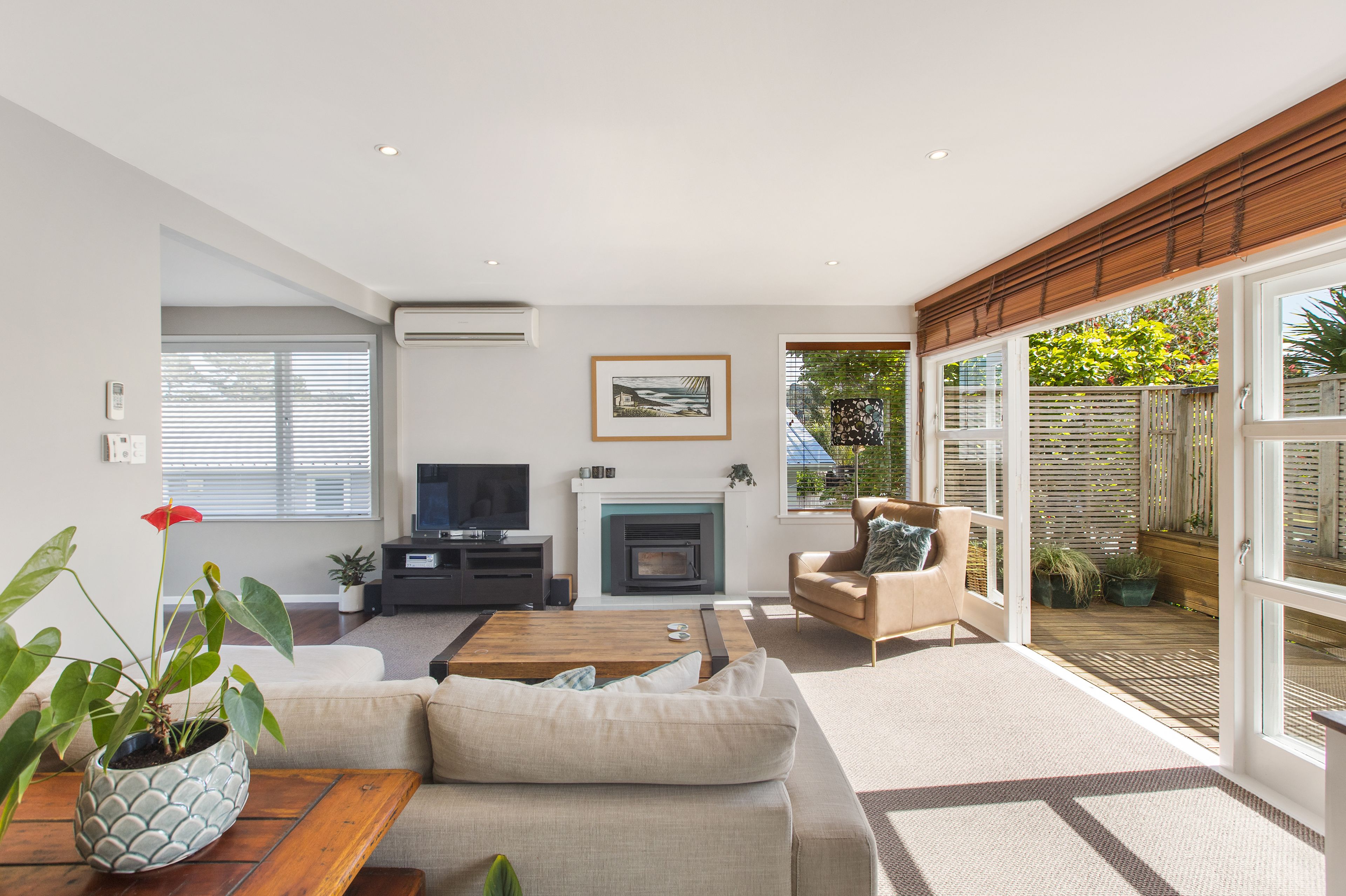 56 Paragon Avenue, Beach Haven, North Shore City