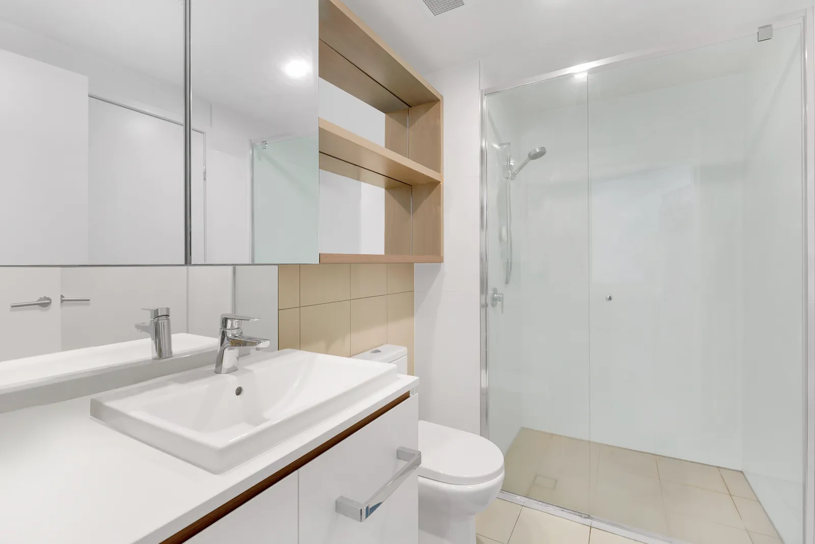 10712/25 Bouquet Street, South Brisbane