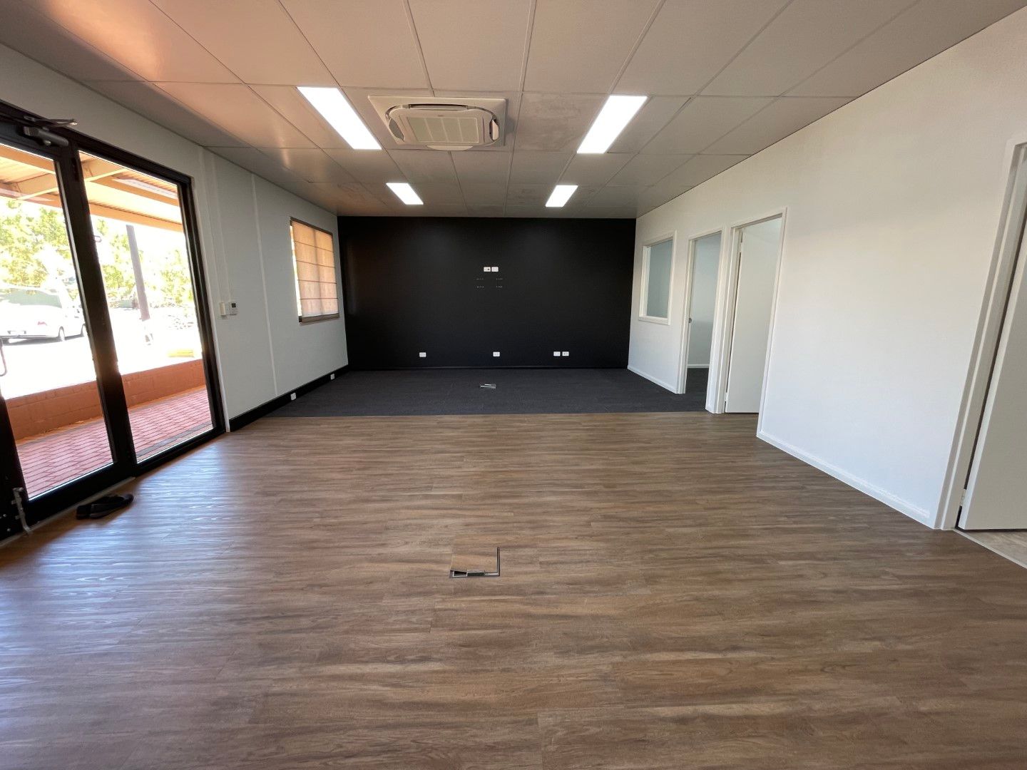 Shop 35 5-15 Sharpe Avenue, Karratha, WA 6714