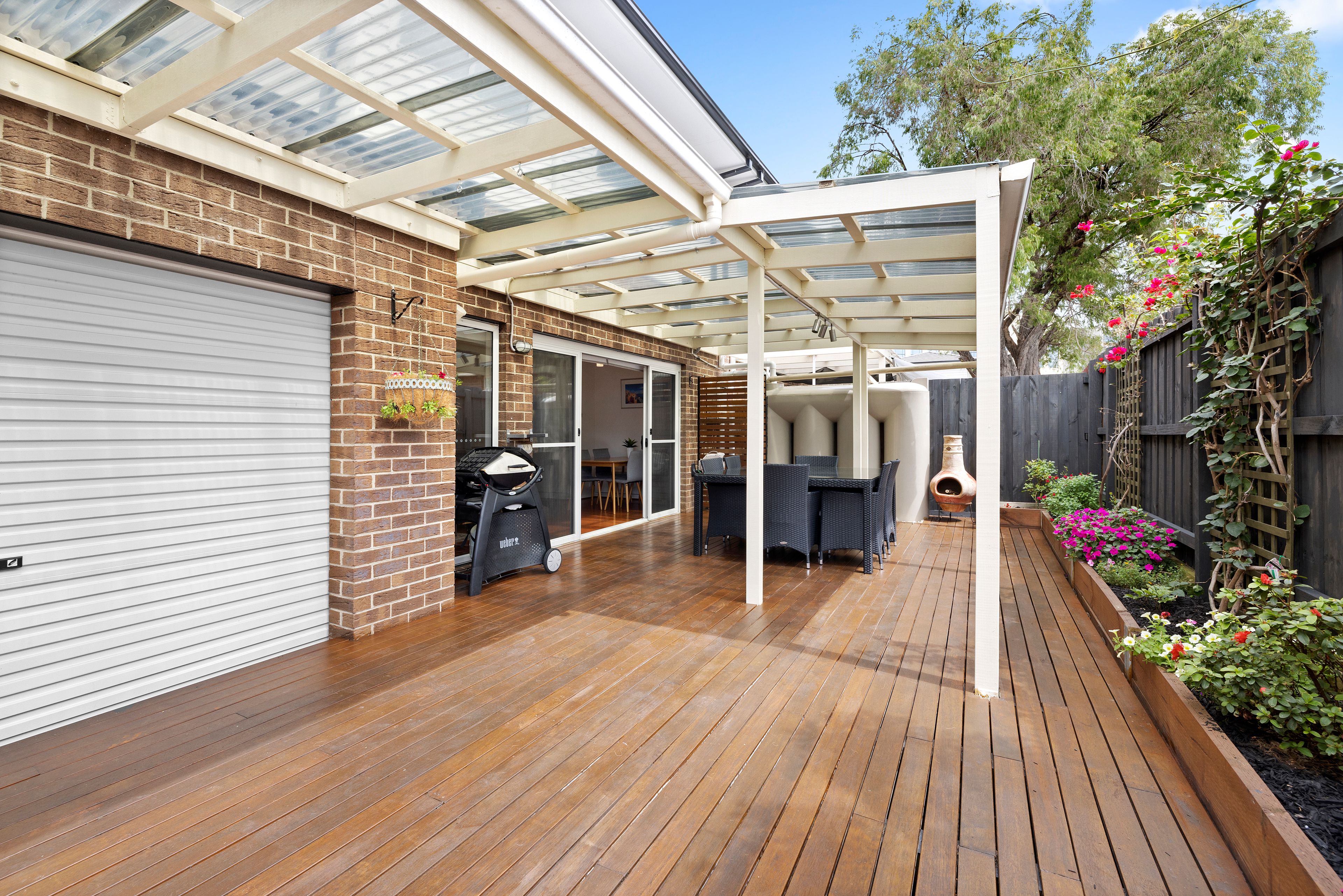 1305-1307 Nepean Highway, Cheltenham VIC 3192