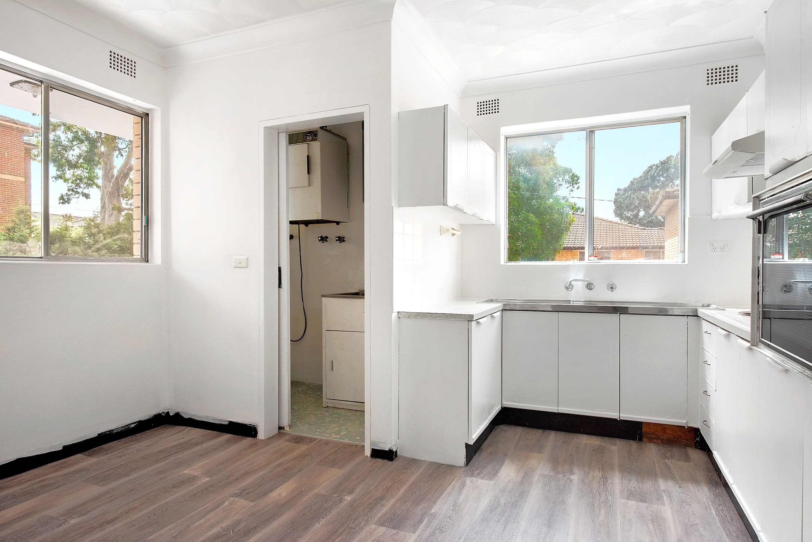 10/88 Hunter Street, Hornsby, NSW 2077