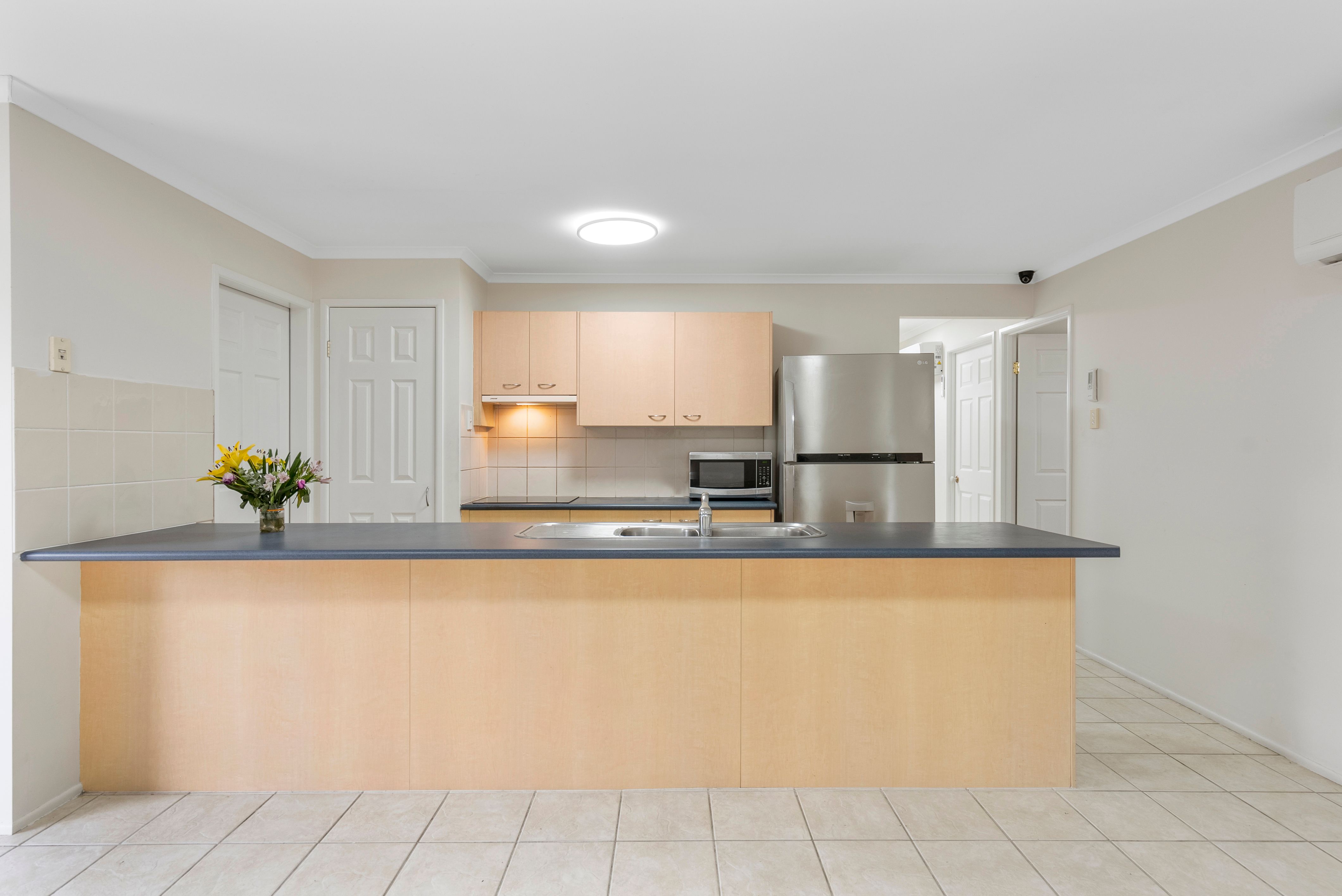 52 Barossa Street, Kingston, QLD 4114