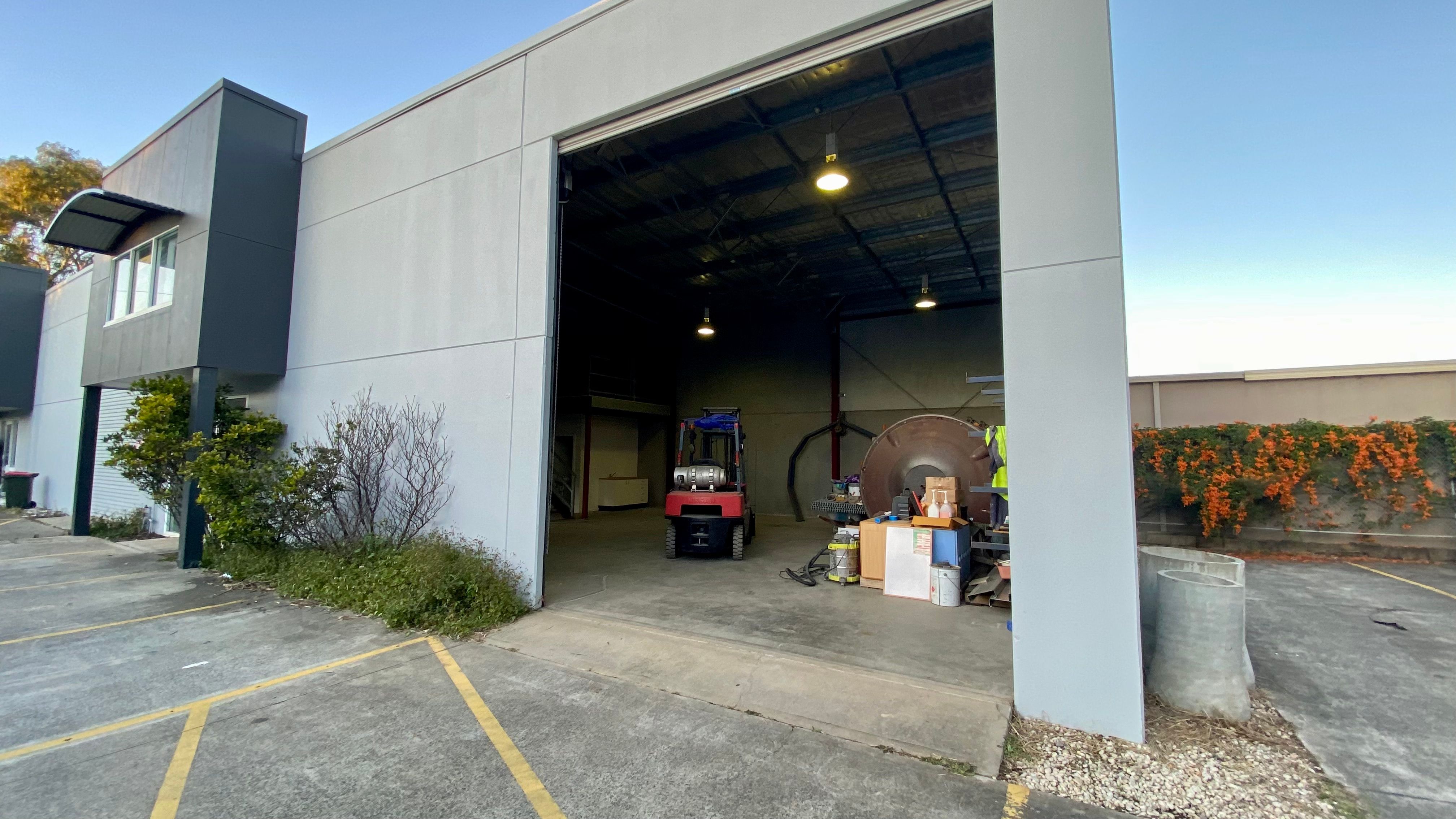 2/3 O'Hart Close, Charmhaven, NSW 2263