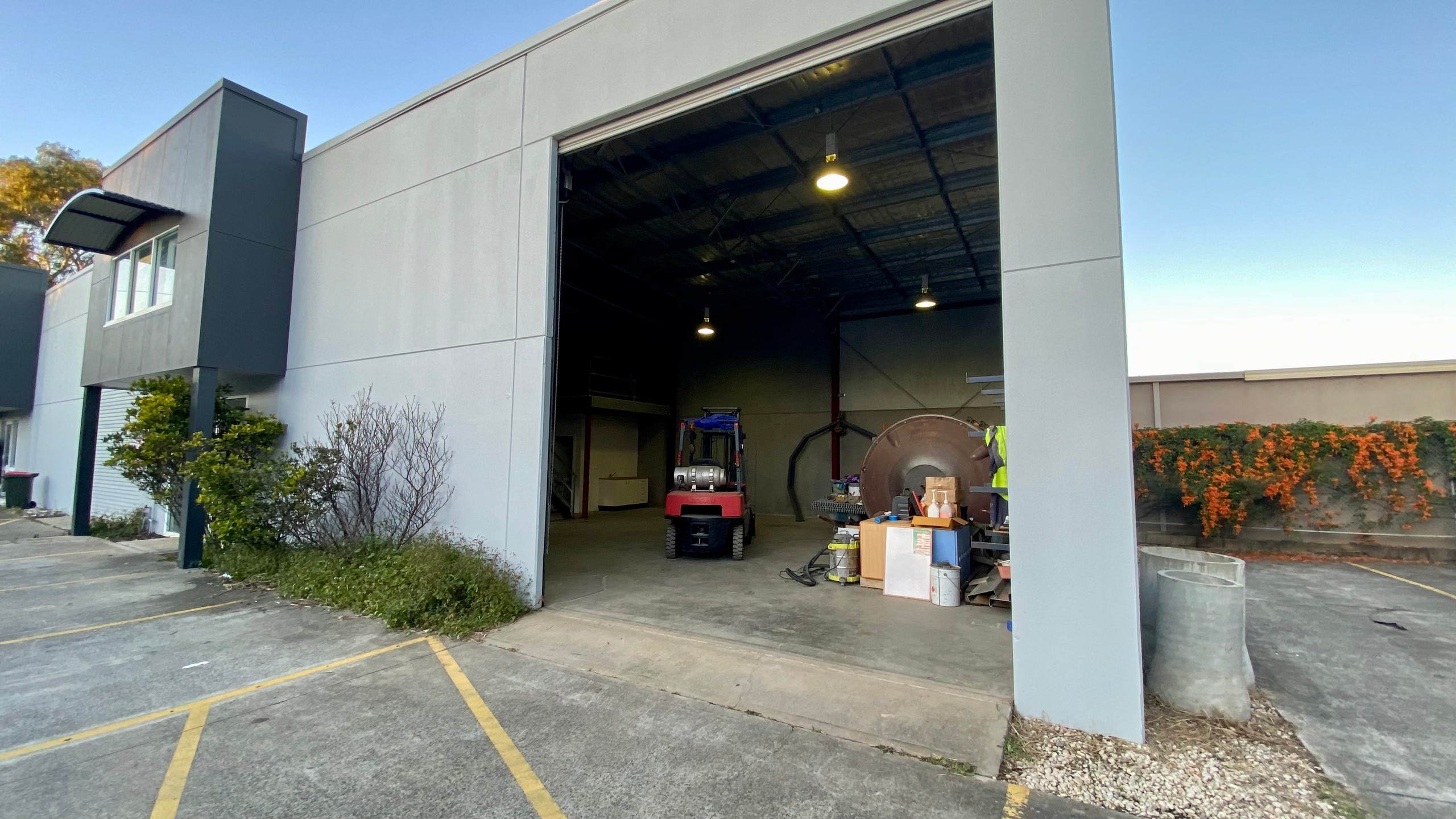 2/3 O'Hart Close, Charmhaven, NSW 2263