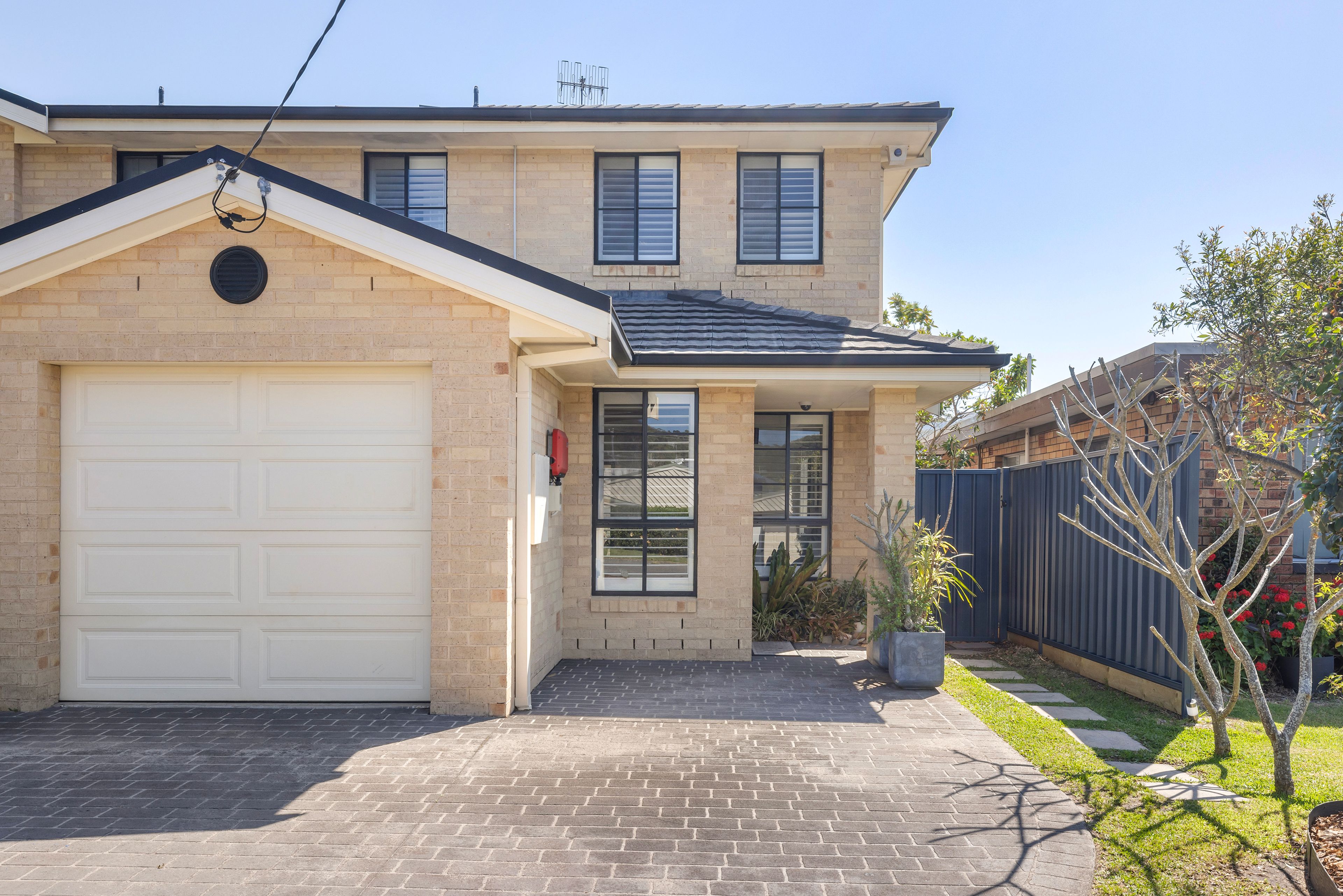 50 Rigney Street — photo 25 of 25