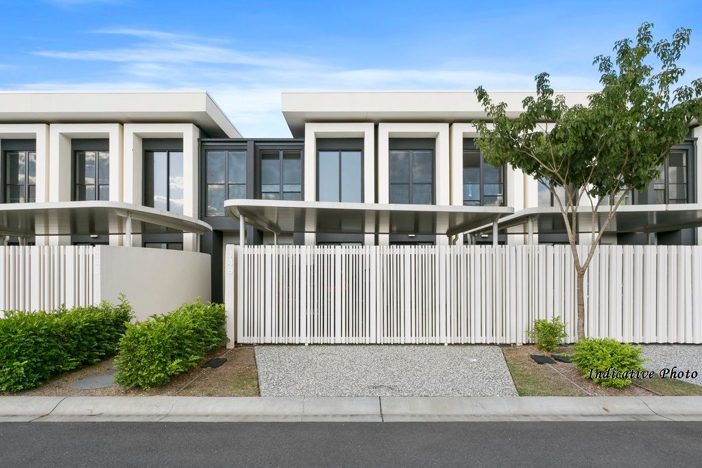 147 North Hill Drive, Robina, QLD 4226