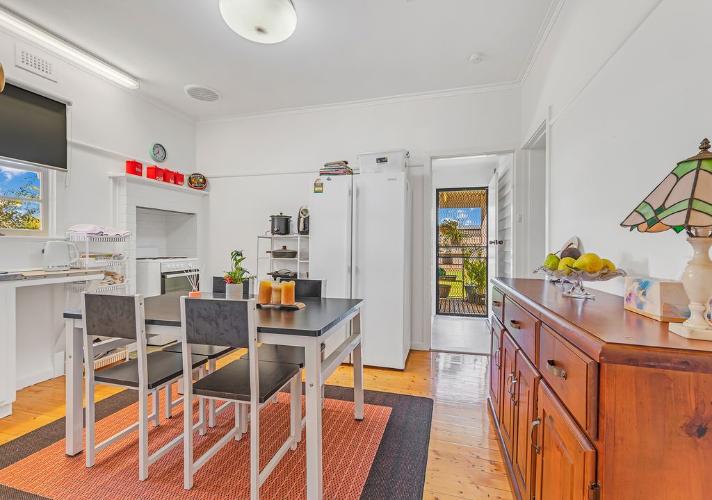 75 Haverfield Street, Echuca, VIC Home For Sale • Ray White