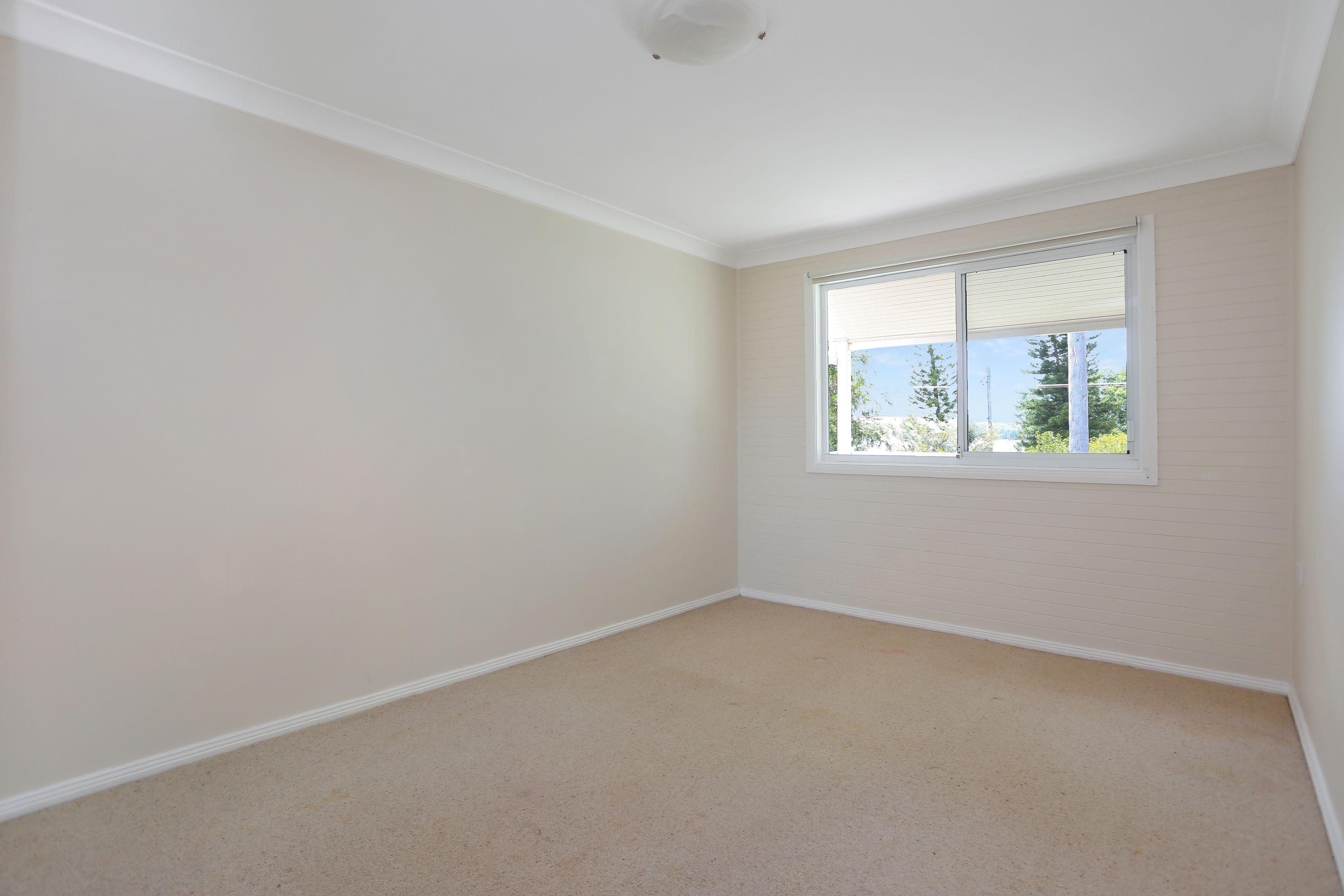 21 Cove Boulevarde, North Arm Cove, NSW 2324 Leased House Ray White