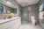 61B Marendellas Drive photo 12