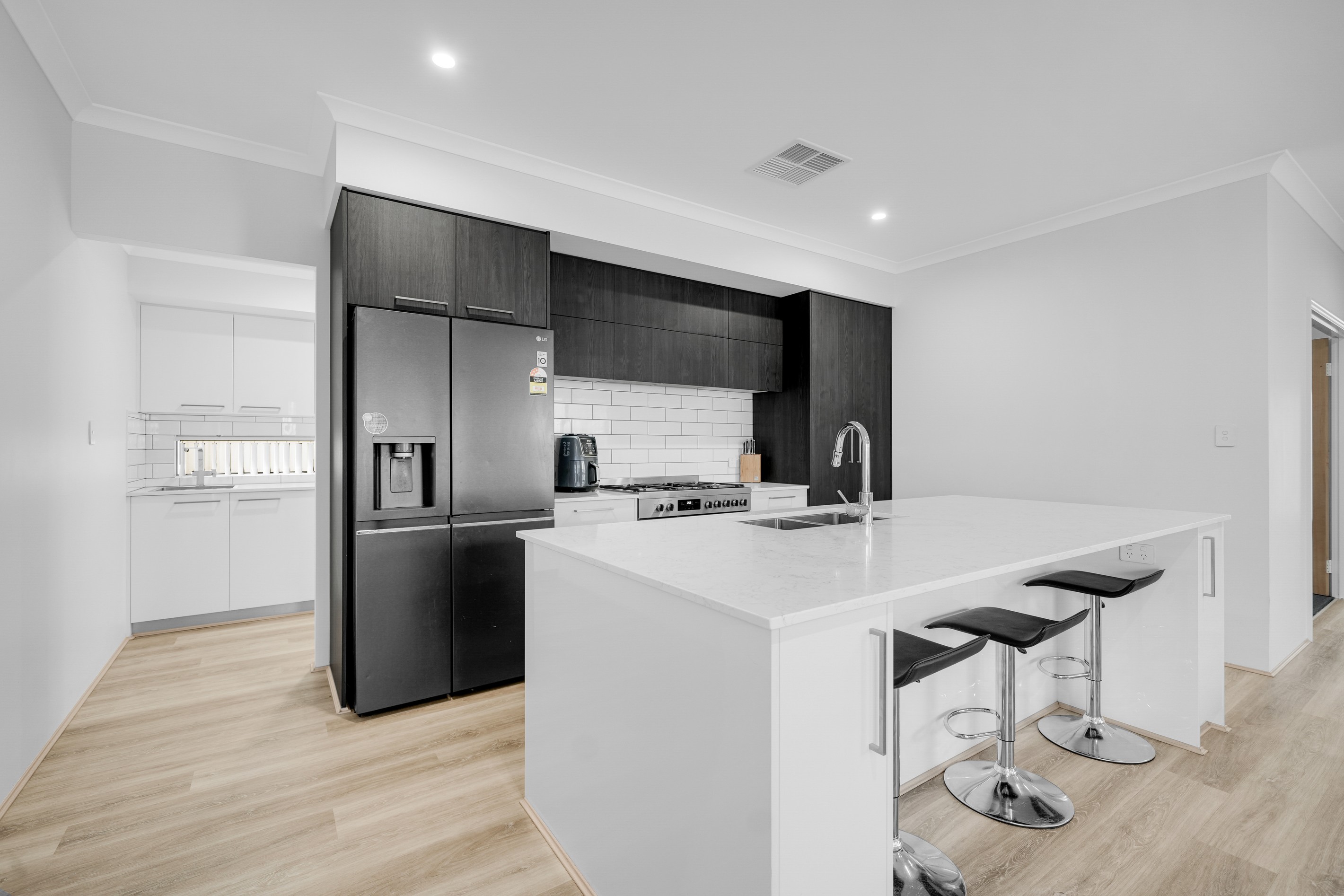 7 Gazania Street, Sinagra, WA 6065