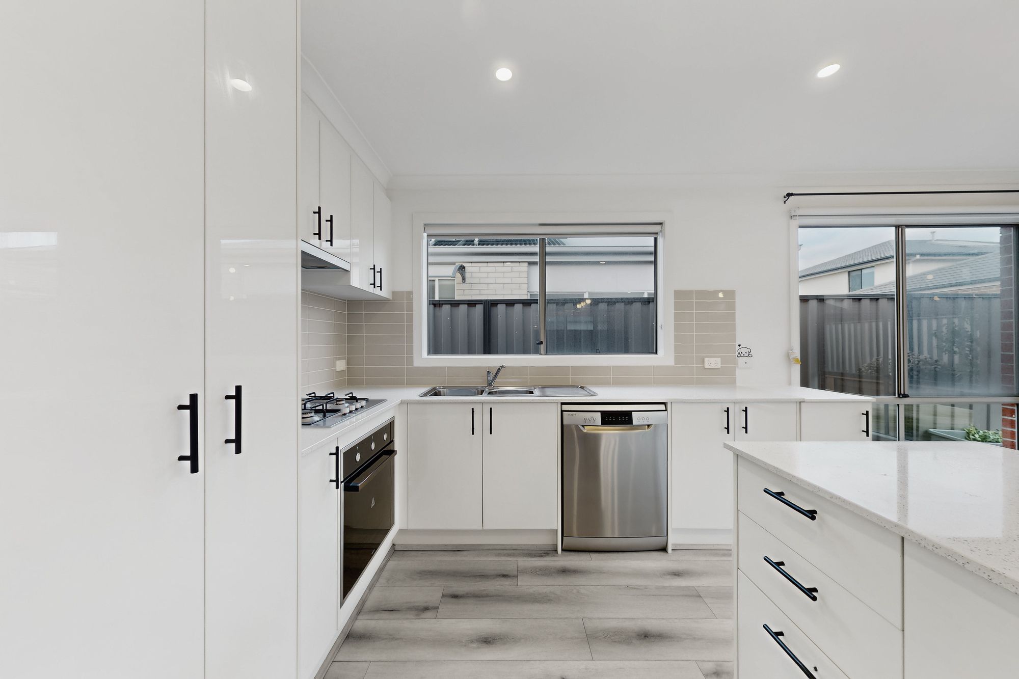 19 Hillsborough Crescent, Berwick, VIC 3806