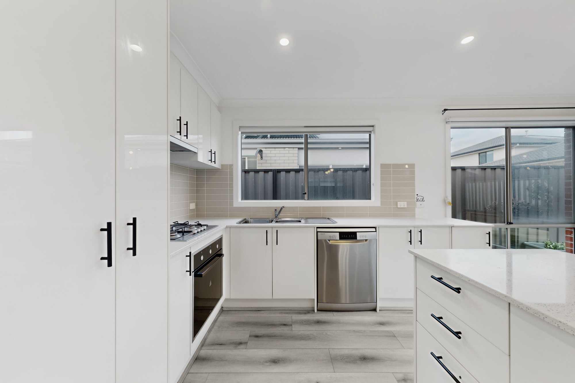 19 Hillsborough Crescent, Berwick, VIC 3806