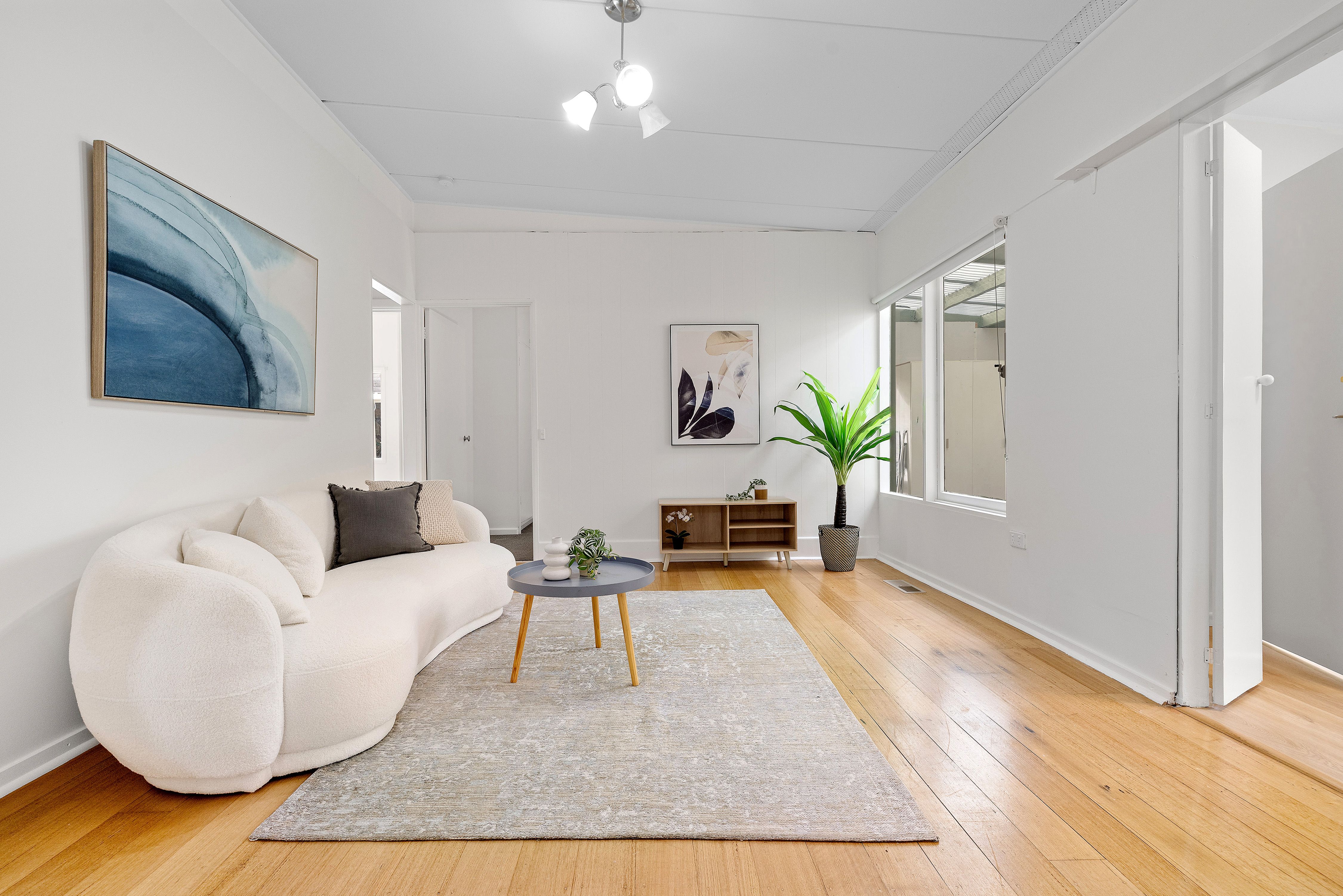1/16 Joel Court — photo 6 of 19