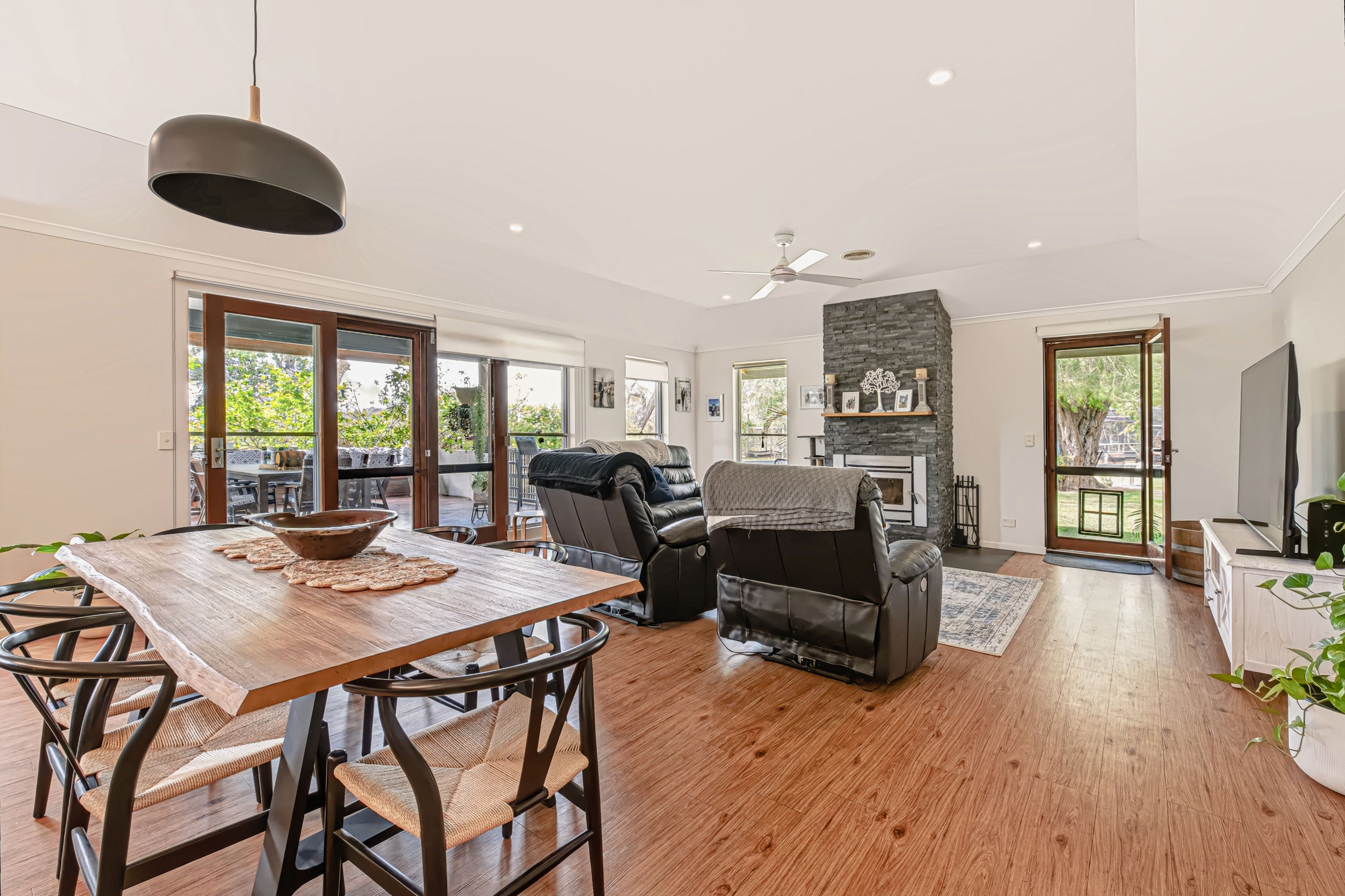 26 Harmony Drive — photo 6 of 21