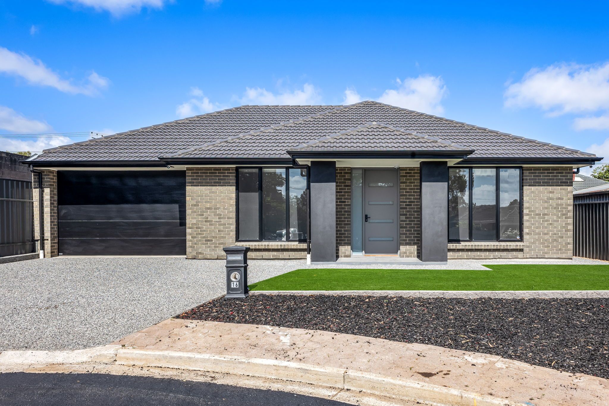 16 Warilda Avenue — photo from Ray White Queenstown
