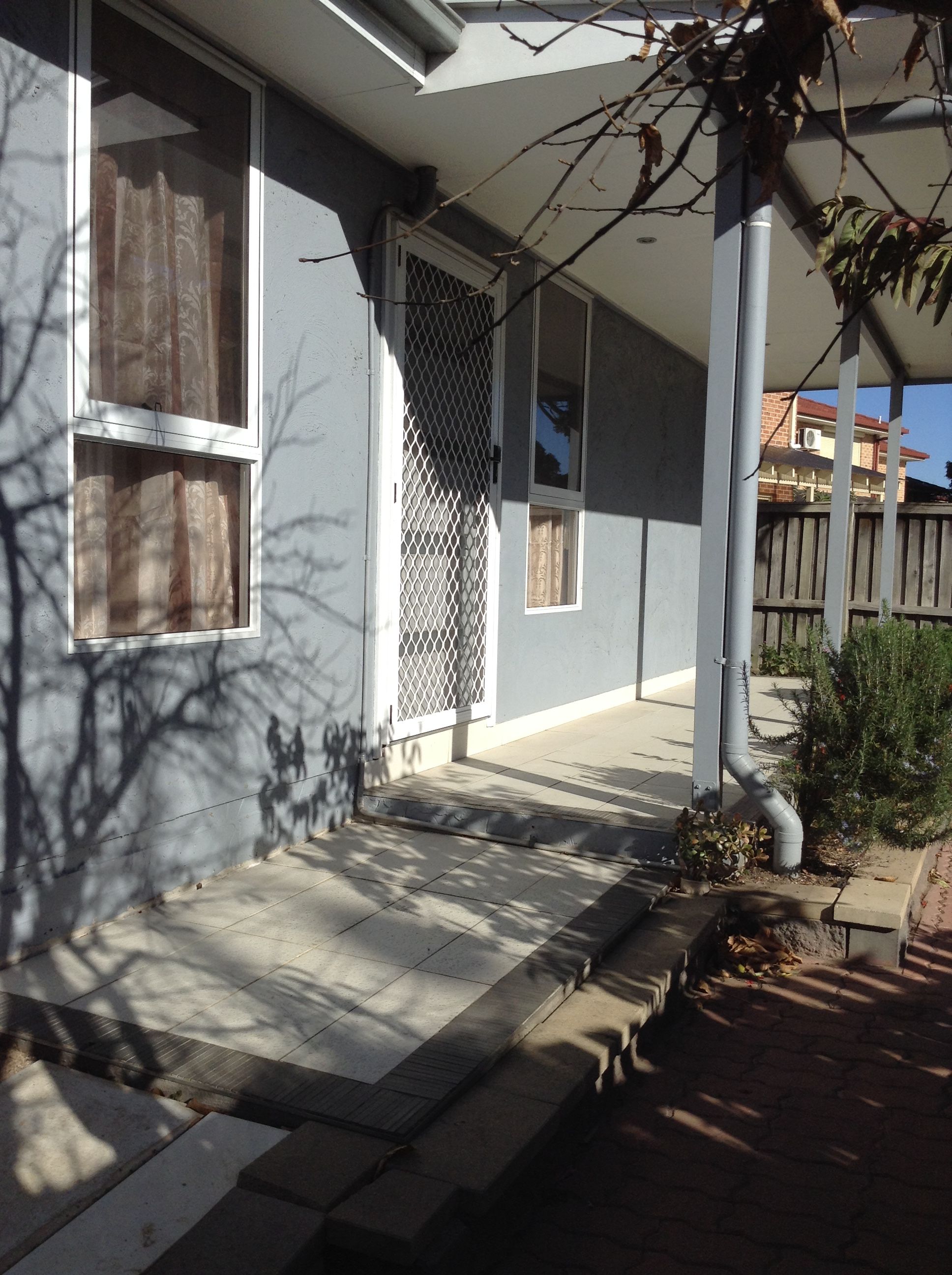 15a Seabrook Crescent, Doonside, NSW 2767