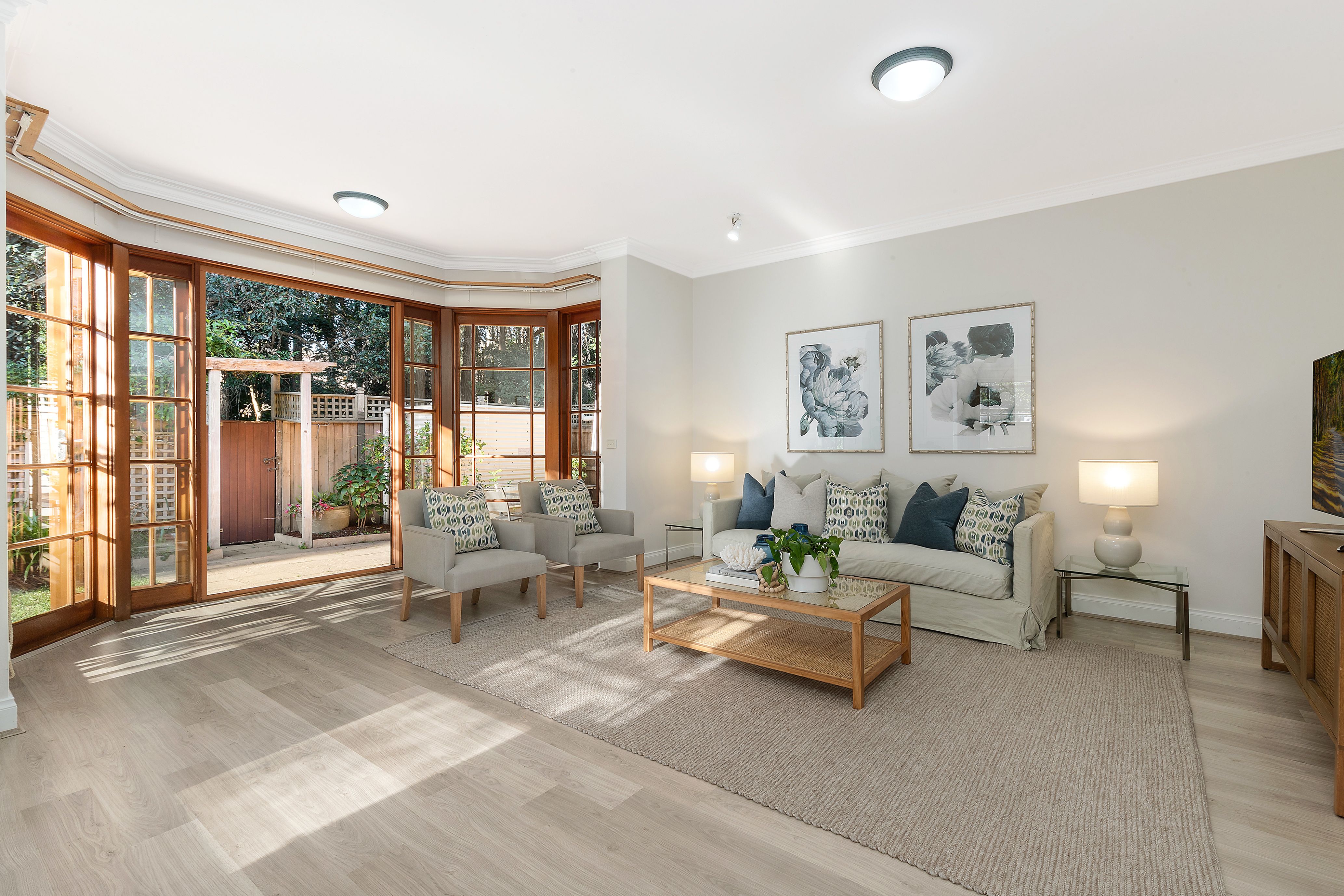 5/12 Stanley Street, St Ives, NSW 2075