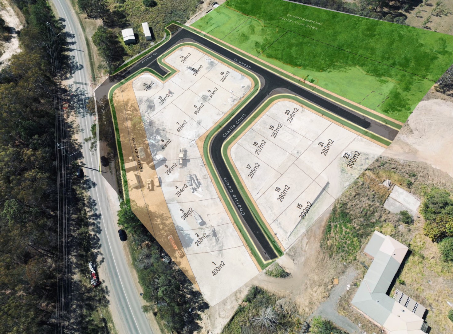 16 Bespoke Street, Pallara, QLD 4110