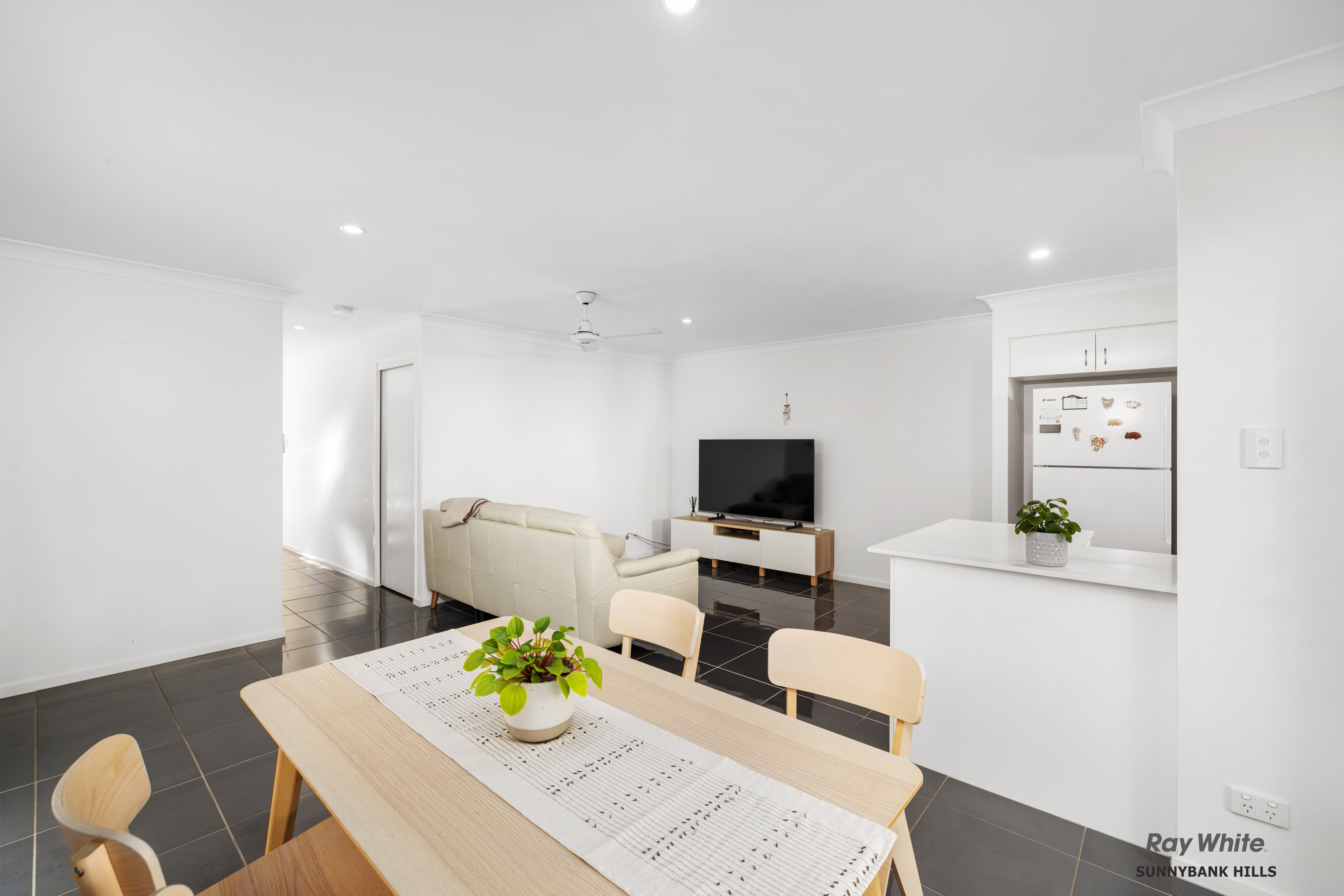 38/28 Fortune Street, Coomera, QLD 4209