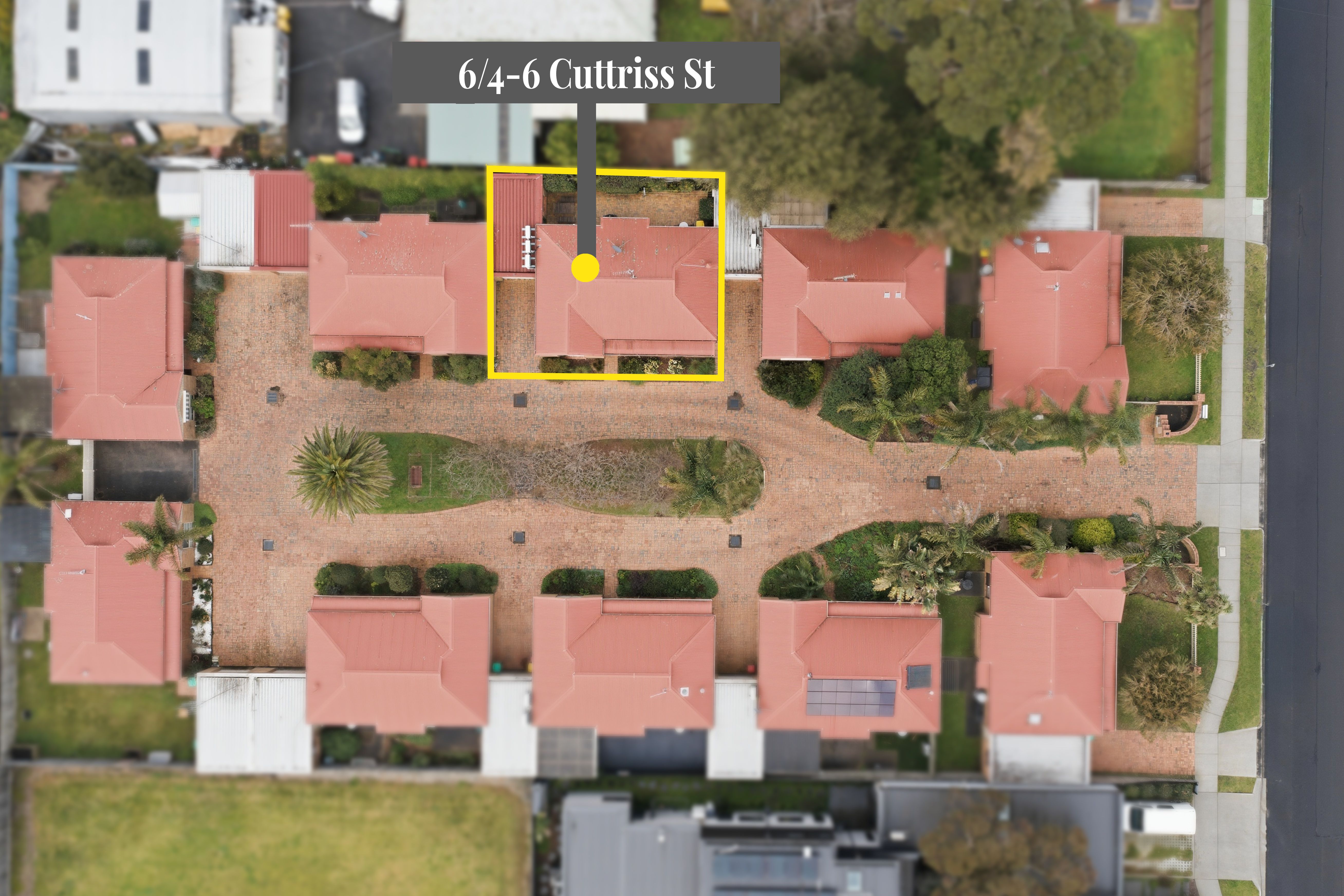 6/4-6 Cuttriss Street — photo 14 of 14